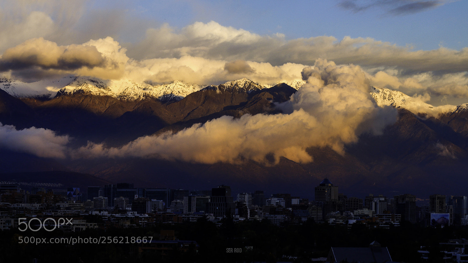 Canon EOS 650D (EOS Rebel T4i / EOS Kiss X6i) sample photo. Cordillera photography