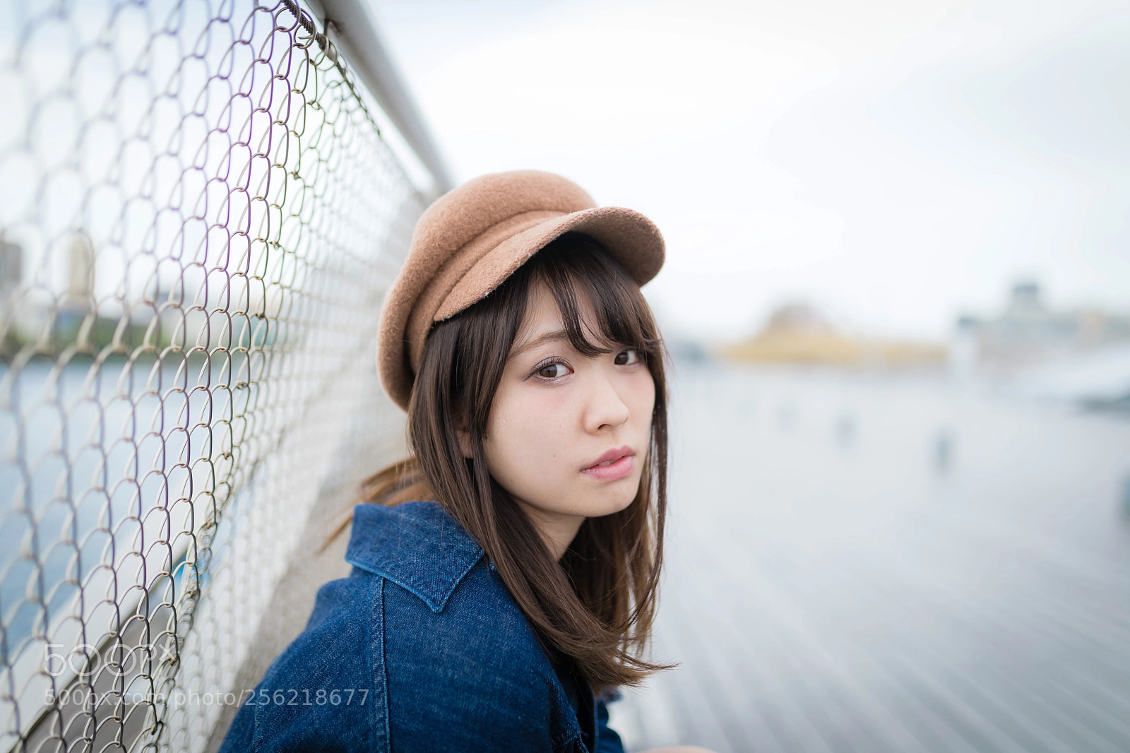 Canon EOS 5D Mark IV sample photo. Rio photography