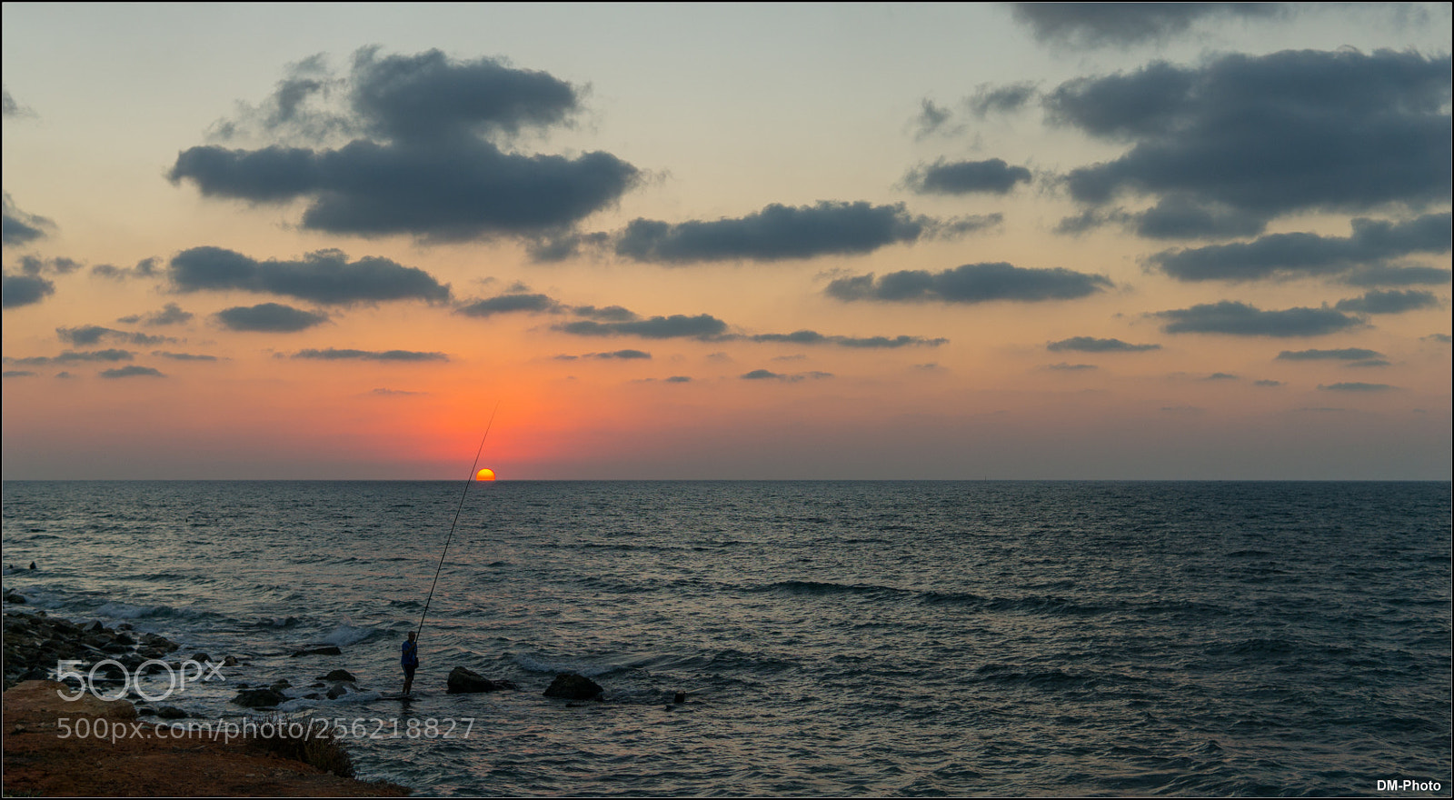 Sony Alpha NEX-6 sample photo. *** photography