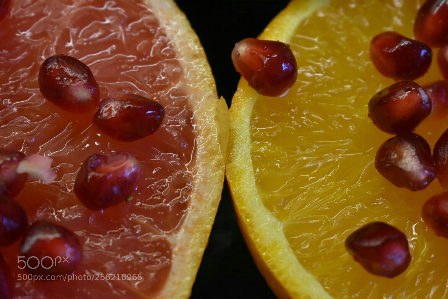 Nikon D3400 sample photo. Matching colours photography