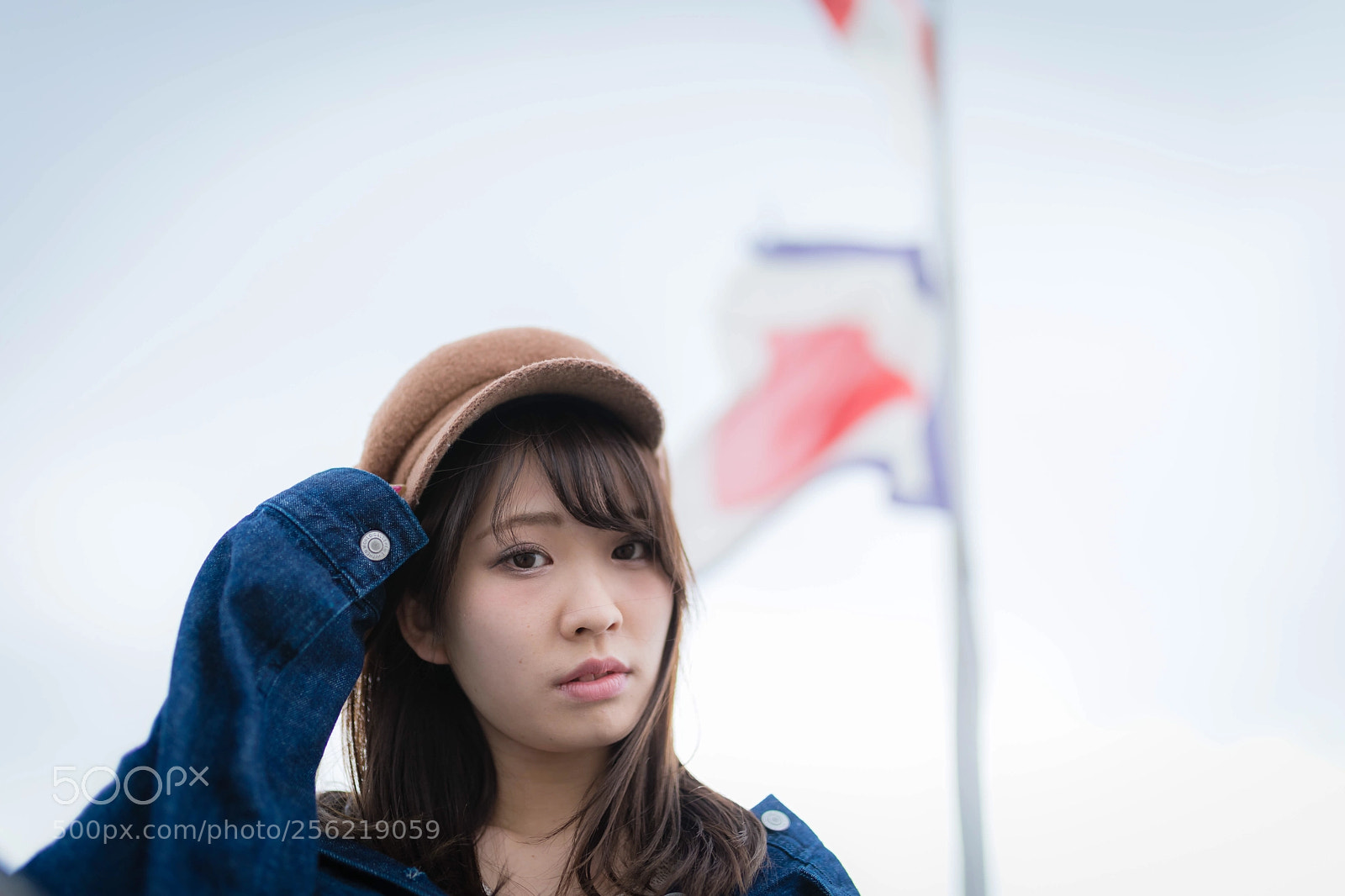 Canon EOS 5D Mark IV sample photo. Rio photography