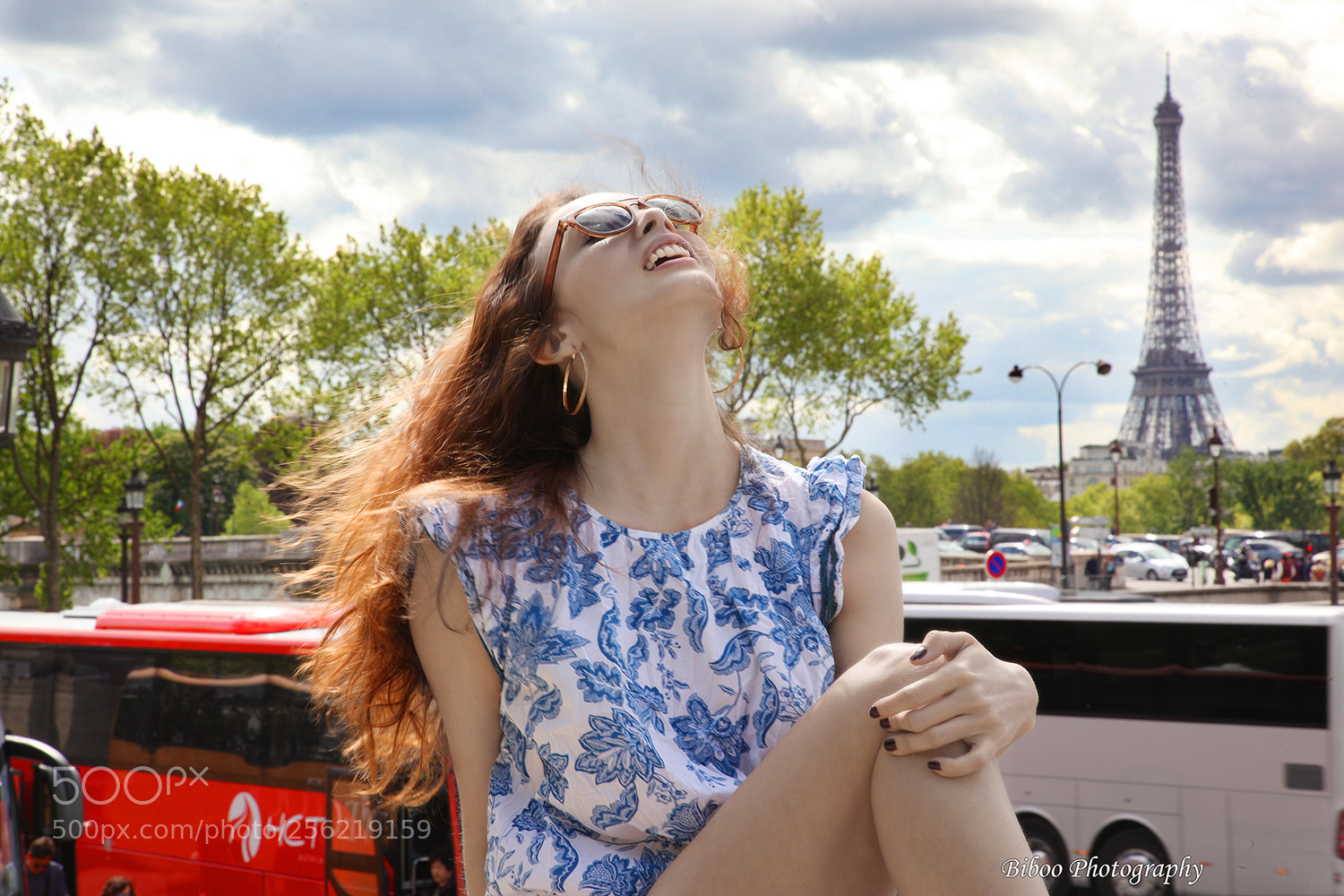 Canon EOS 5D Mark II sample photo. Some pictures are worth photography
