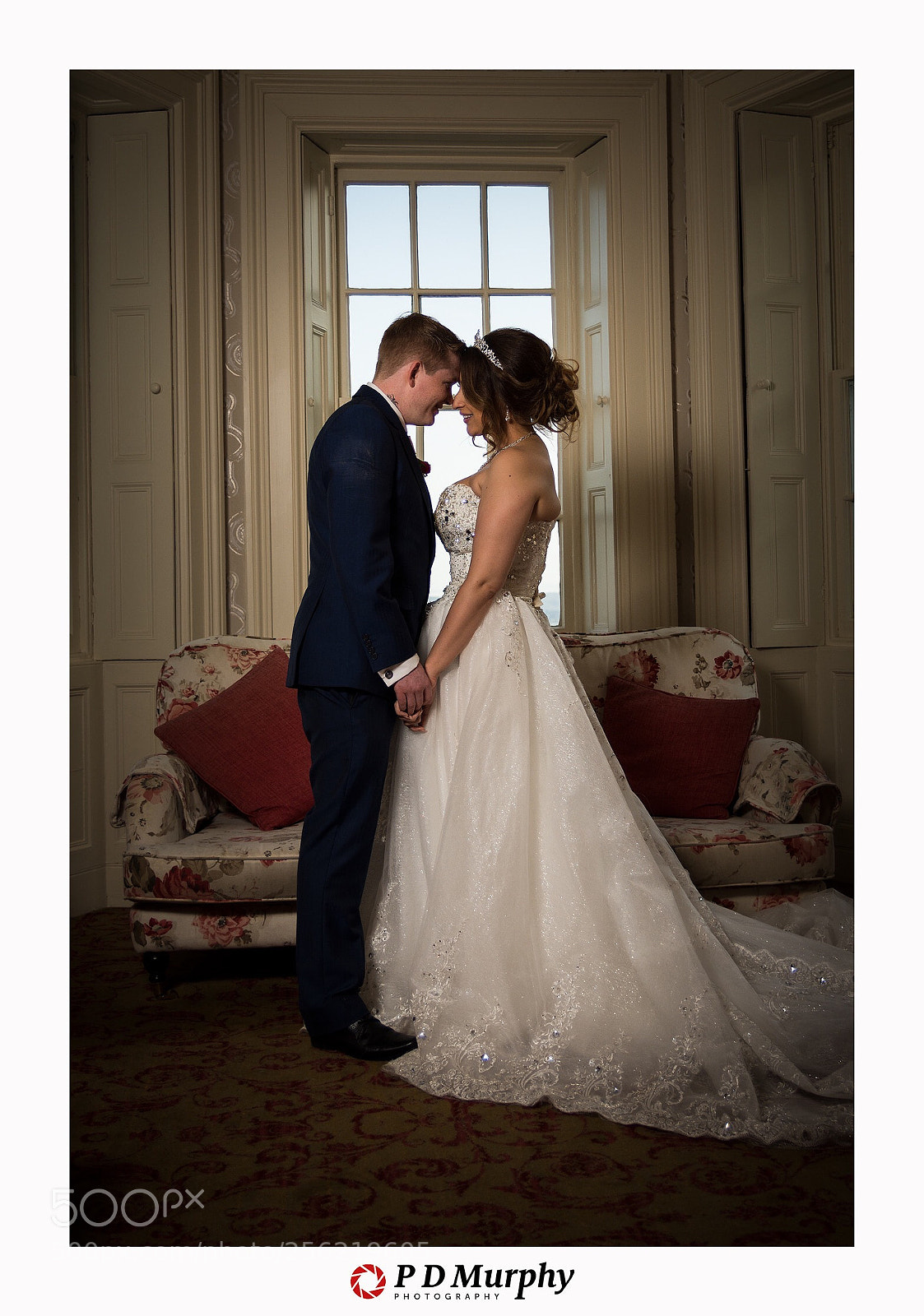 Nikon D7200 sample photo. The wedding day.... photography