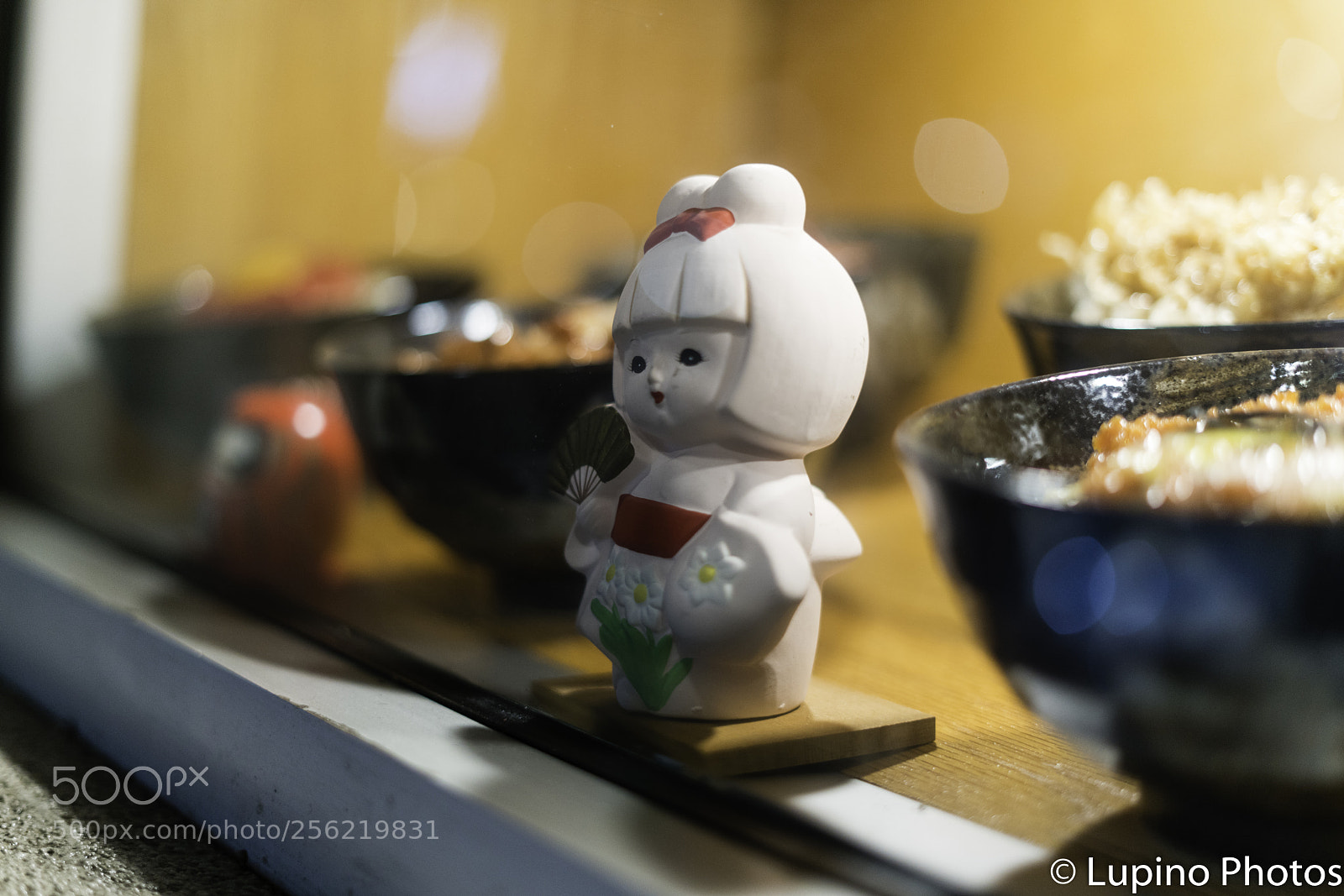 Sony a7R II sample photo. Ny_2017 photography