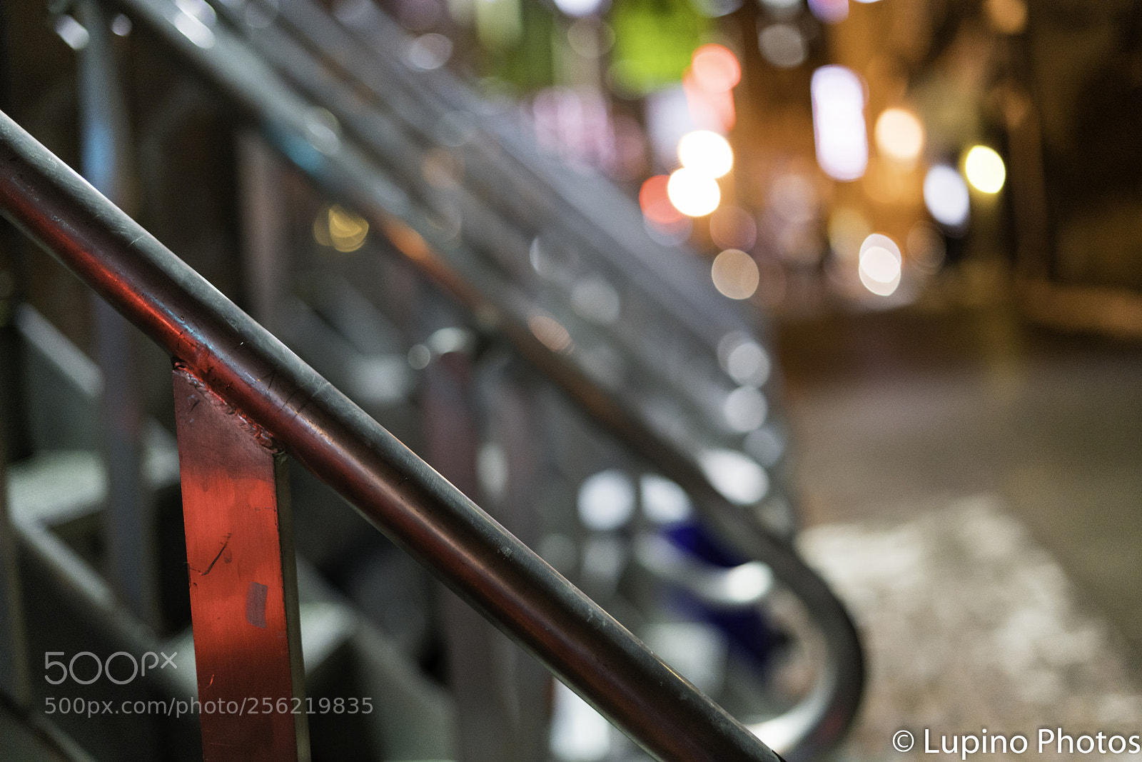Sony a7R II sample photo. Ny_2017 photography