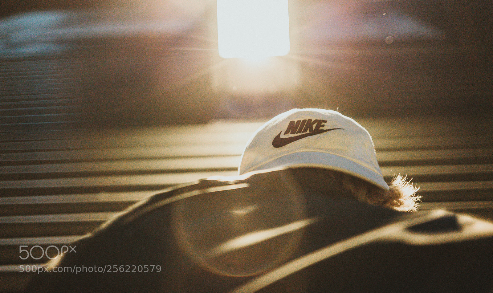 Sony a7R II sample photo. Nikead photography