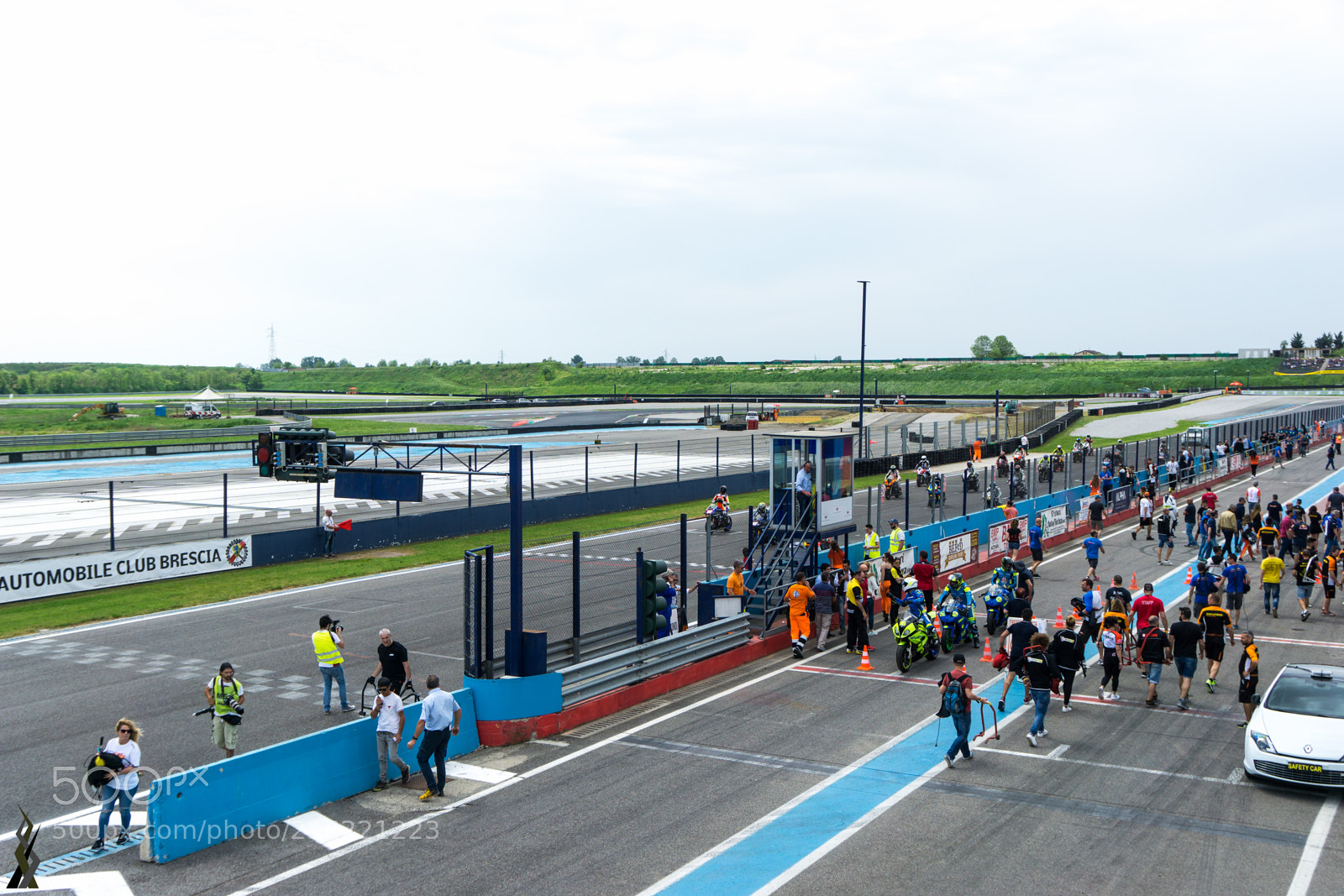 Sony a6000 sample photo. Moto estate franciacorta photography