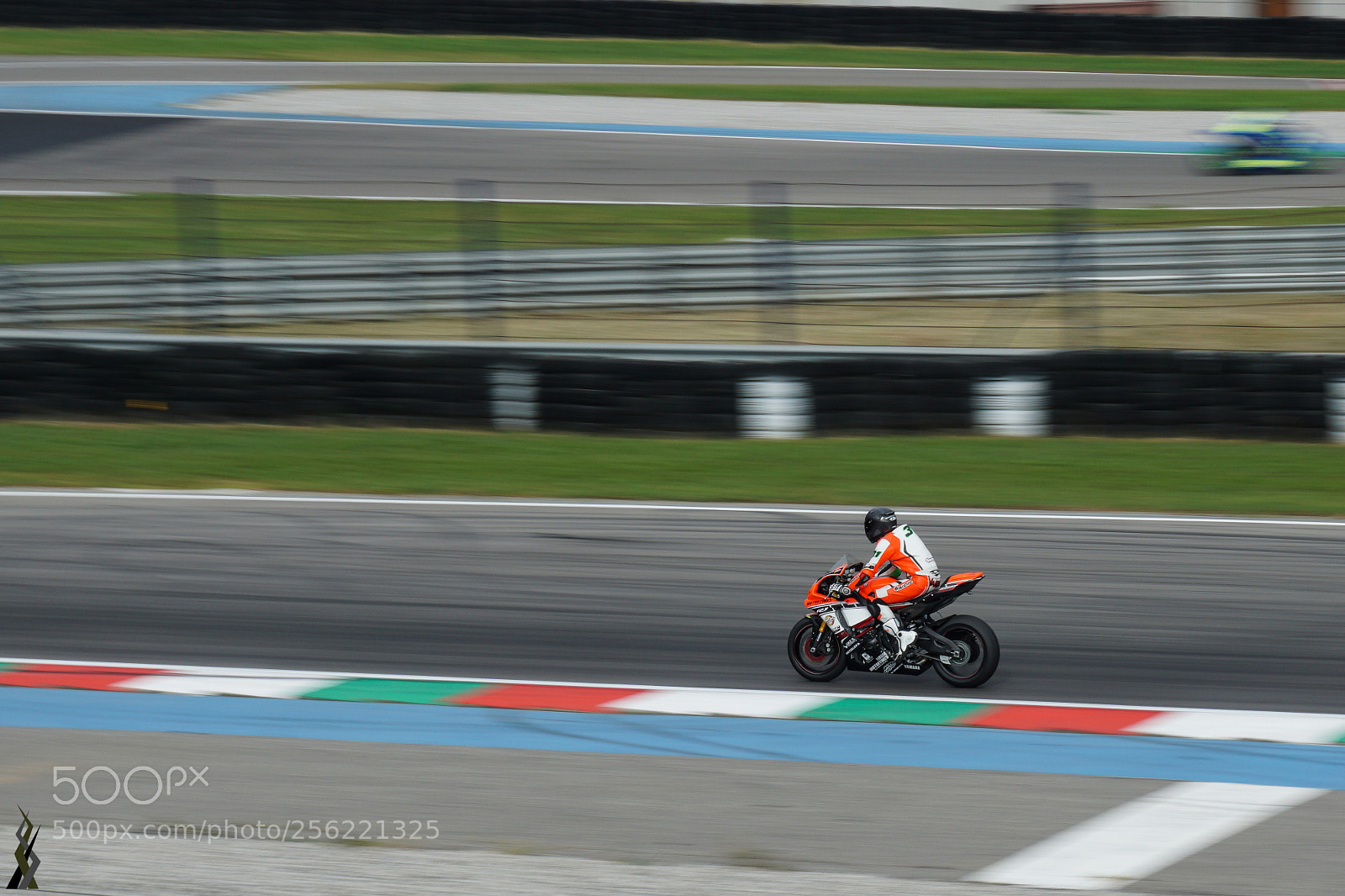 Sony a6000 sample photo. Moto estate franciacorta photography