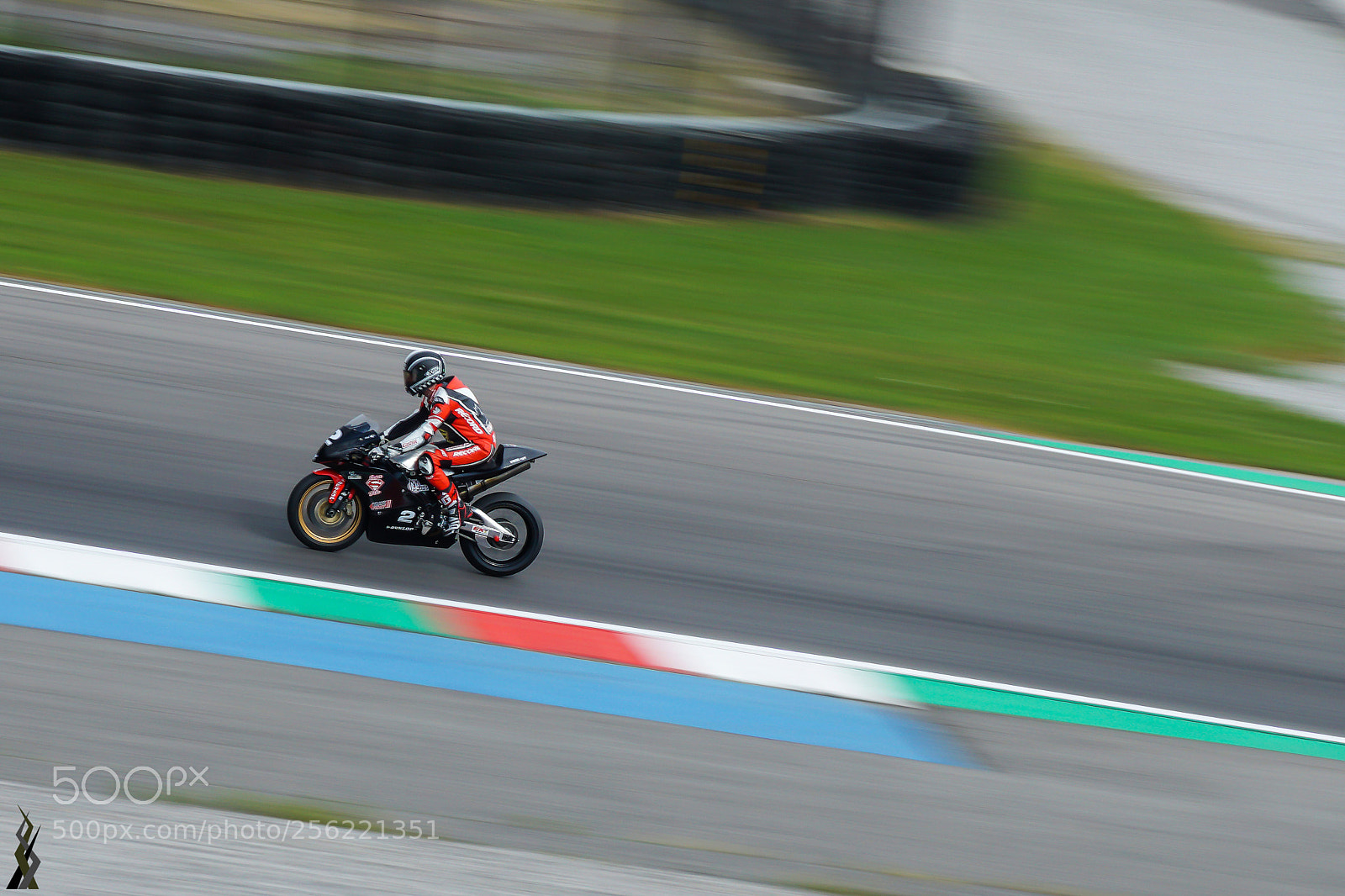 Sony a6000 sample photo. Moto estate franciacorta photography