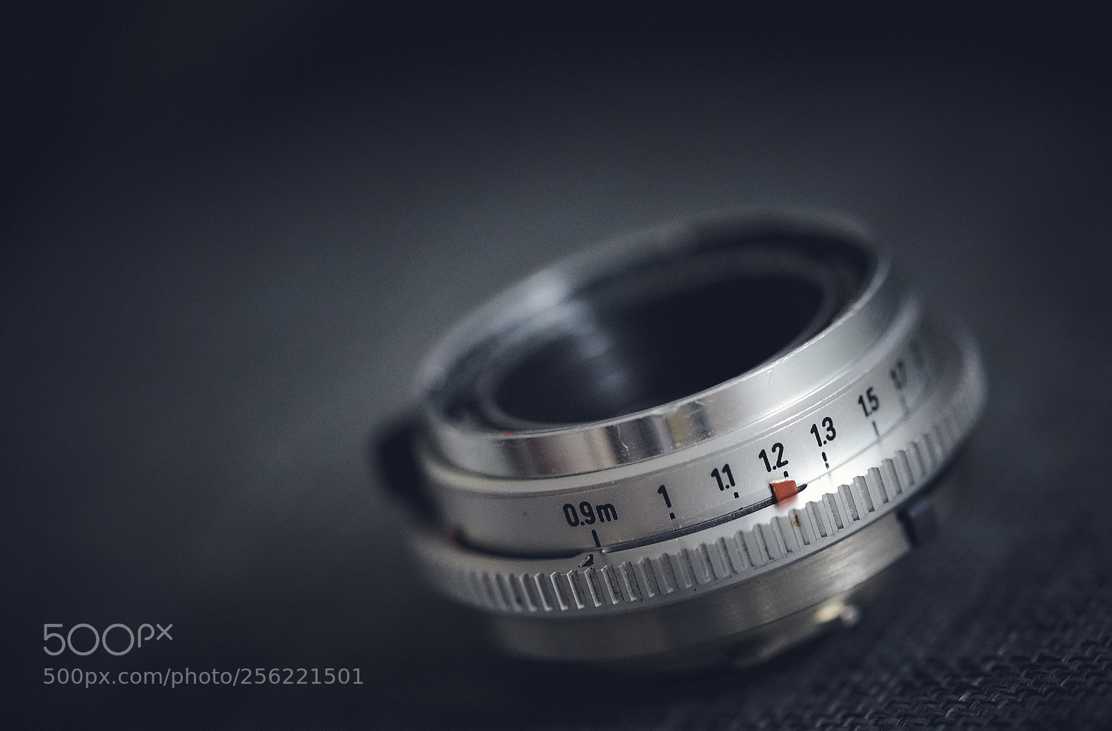 Nikon D750 sample photo. Schneider kreuznach retina xenar 2.8/50 photography