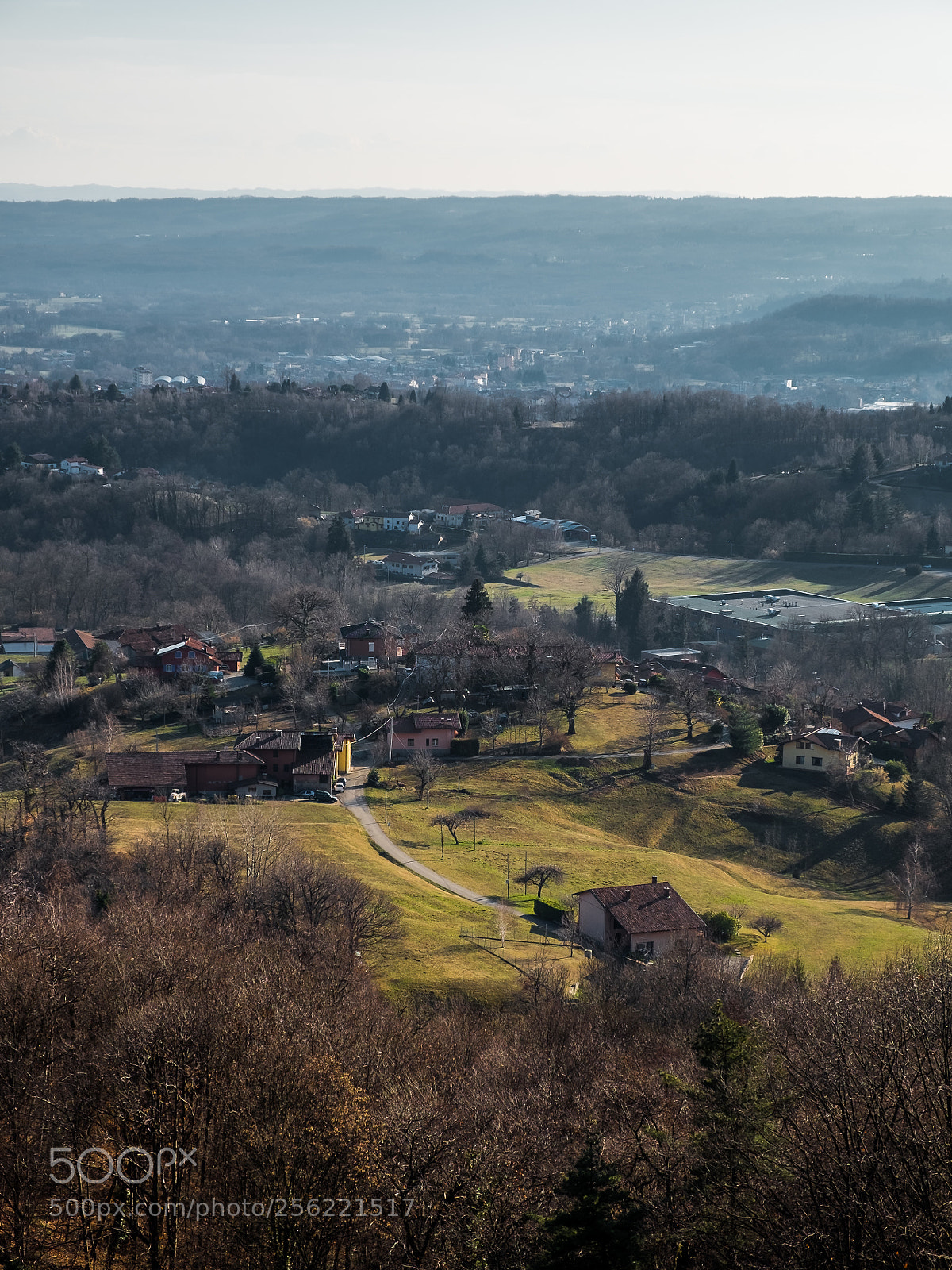 Fujifilm X-T10 sample photo. Parco burcina photography