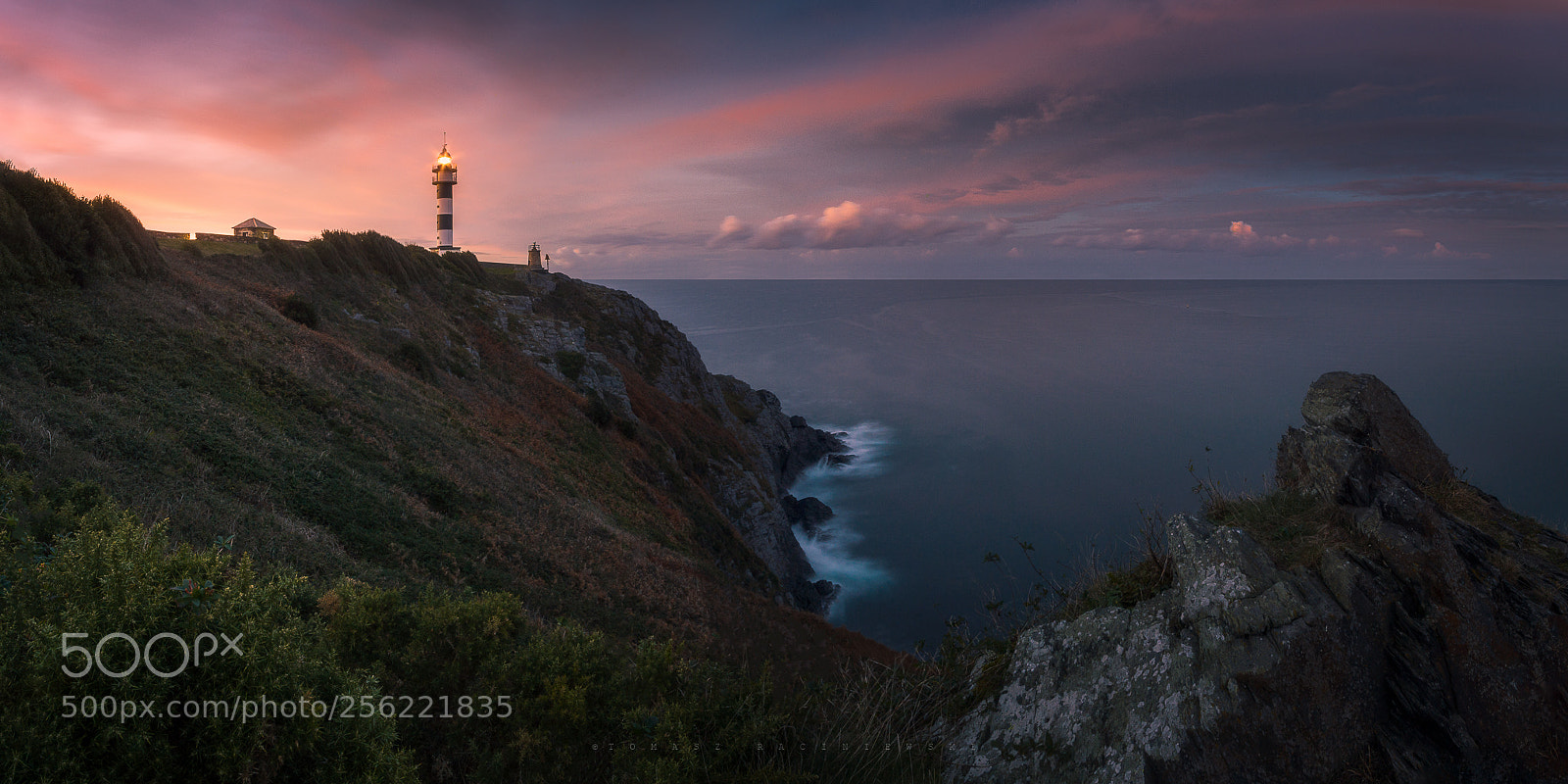 Nikon D3200 sample photo. Cabo de san agust photography
