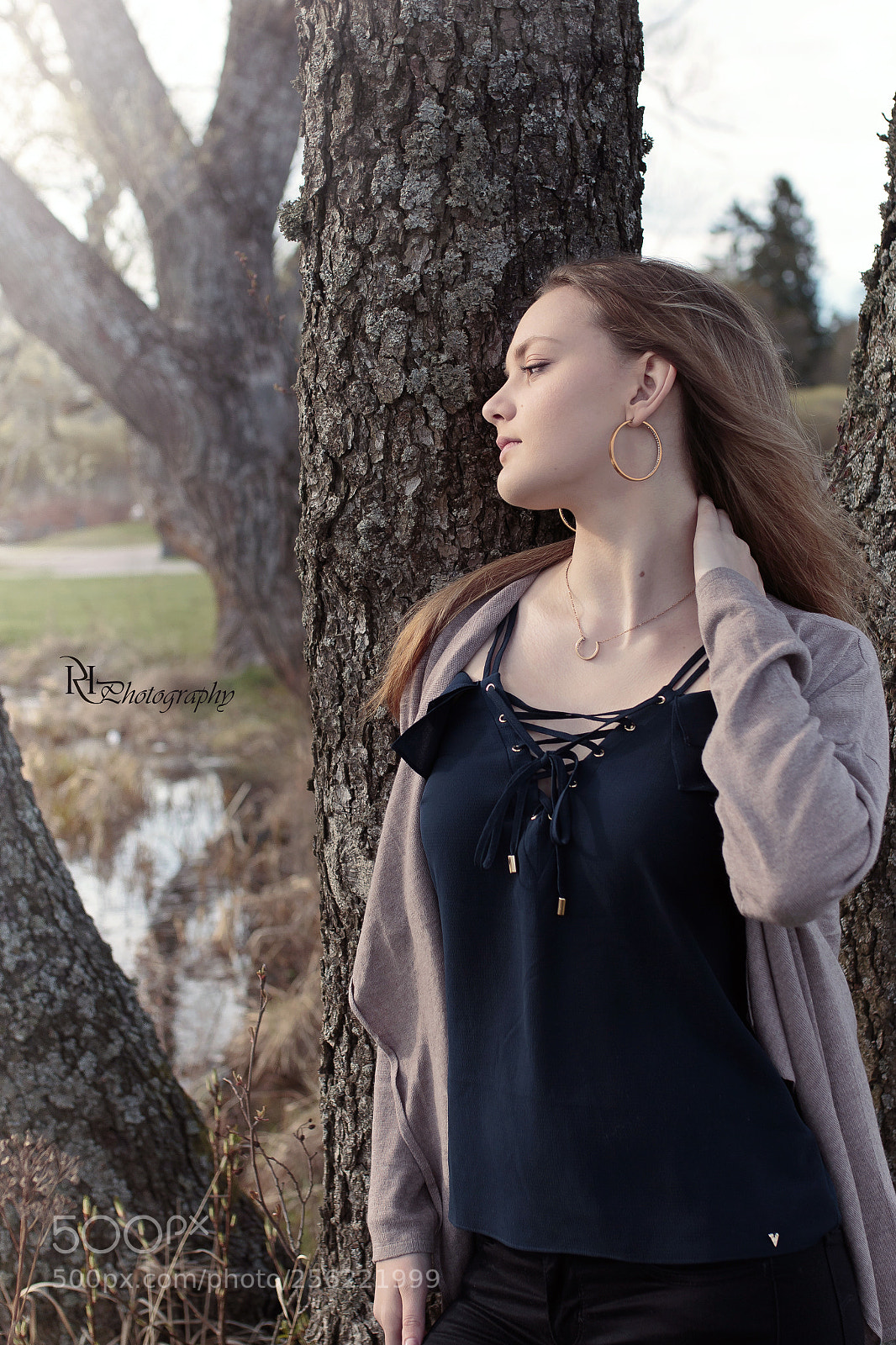 Canon EOS 70D sample photo. Sunlight on me photography