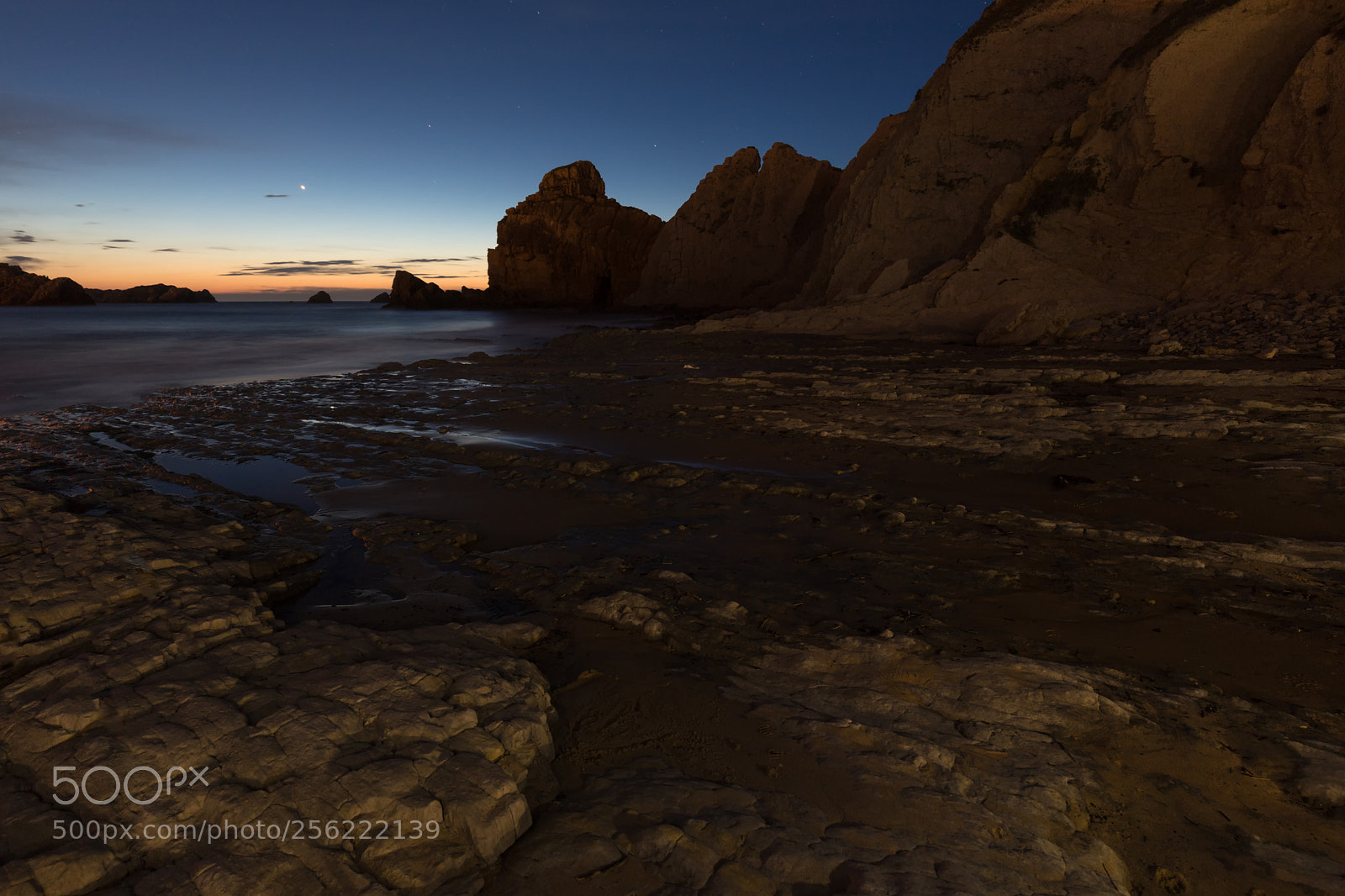 Canon EOS 6D Mark II sample photo. Portio  050418-1538 photography