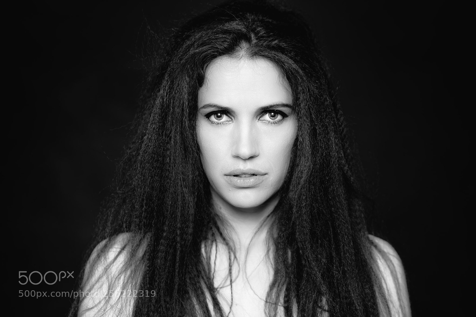 Nikon D850 sample photo. Daniella photography