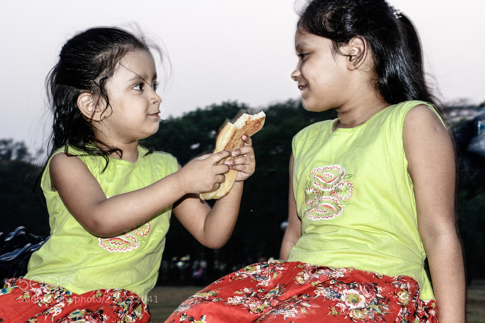 Canon EOS 700D (EOS Rebel T5i / EOS Kiss X7i) sample photo. Hridzi & adri photography