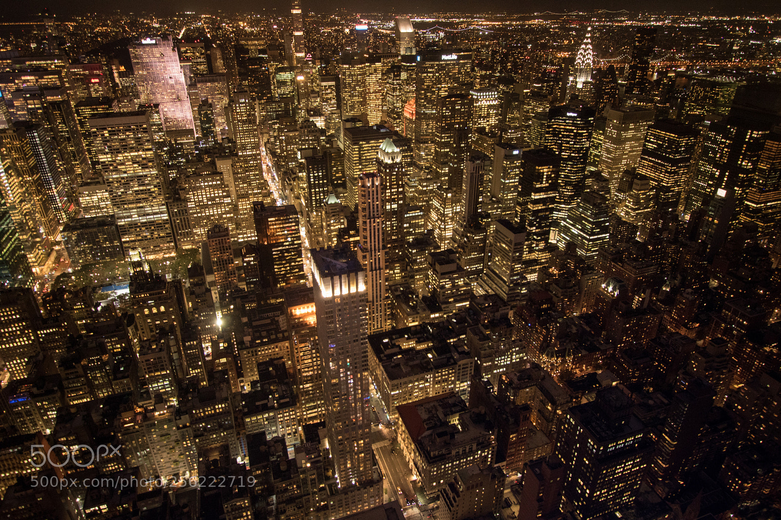 Canon EOS 750D (EOS Rebel T6i / EOS Kiss X8i) sample photo. New york photography