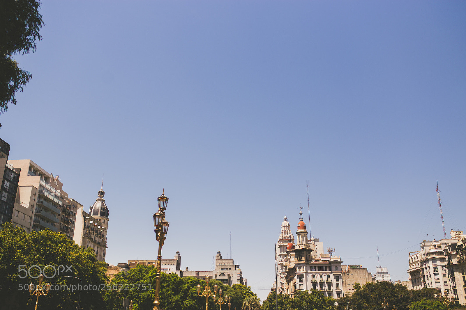 Canon EOS 6D sample photo. Buenos aires, latin america. photography