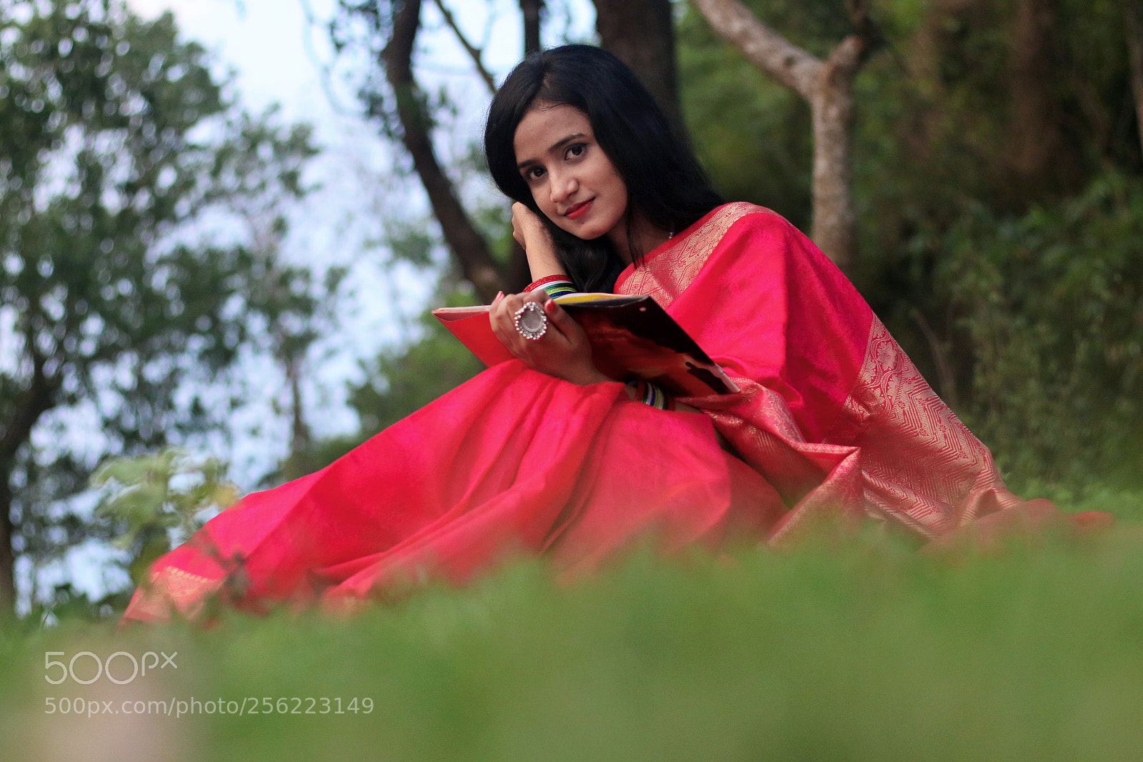 Canon EOS 70D sample photo. Sahara photography