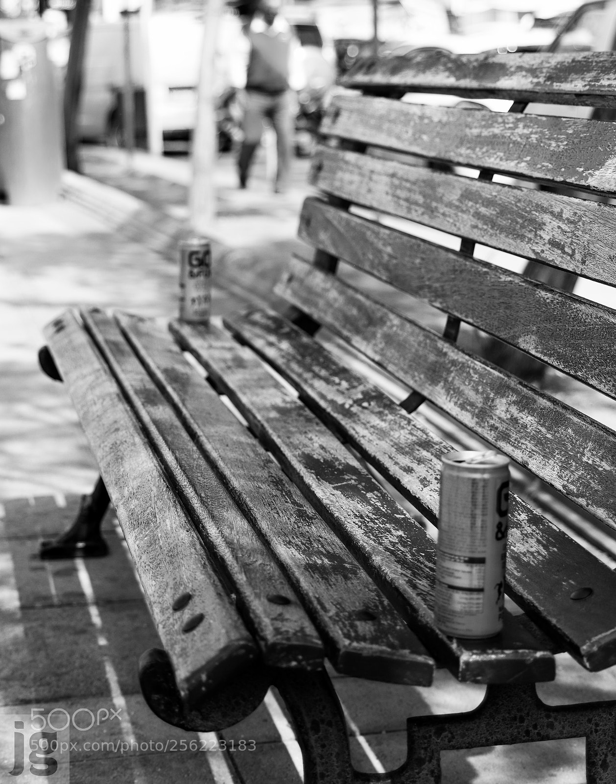 Canon EOS 77D (EOS 9000D / EOS 770D) sample photo. Symmetry photography