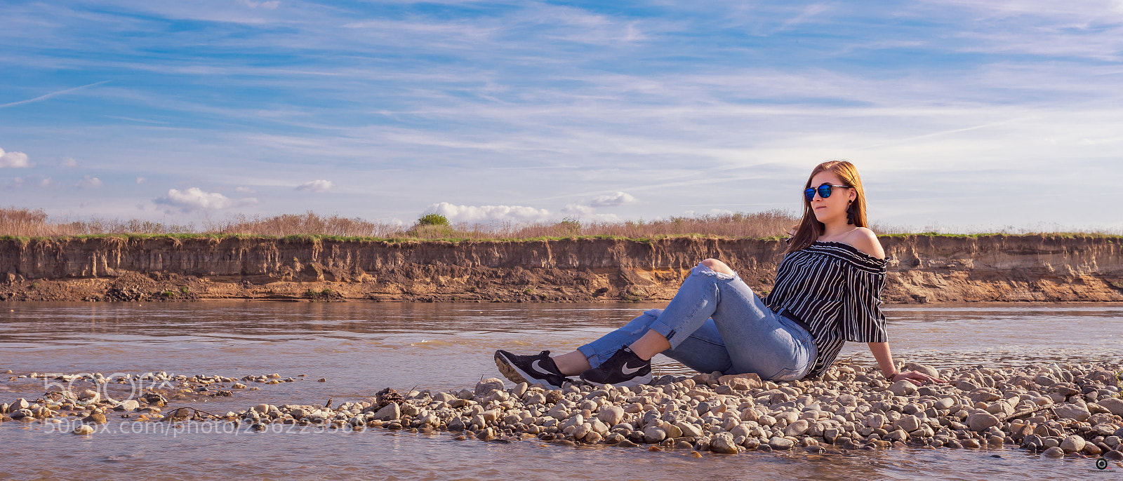 Canon EOS 6D sample photo. Bianka photography