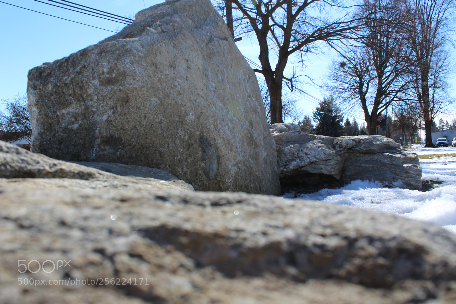 Canon EOS 1200D (EOS Rebel T5 / EOS Kiss X70 / EOS Hi) sample photo. Brennan palmer photography
