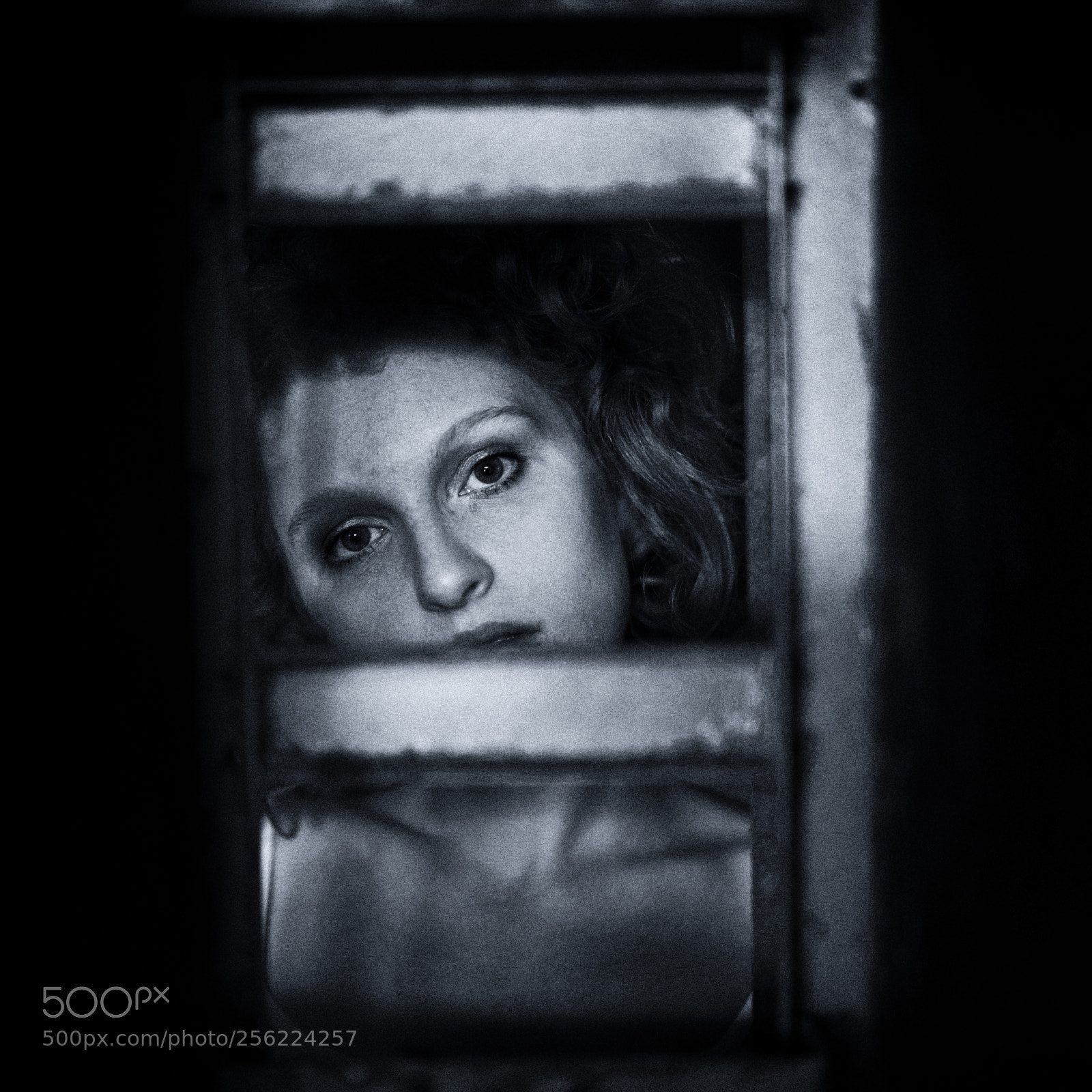 Leica SL (Typ 601) sample photo. Alona photography