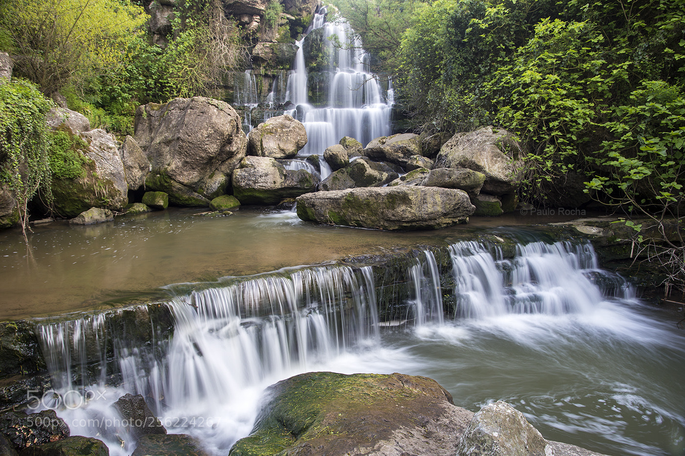 Canon EOS 6D sample photo. Bajouca fall photography