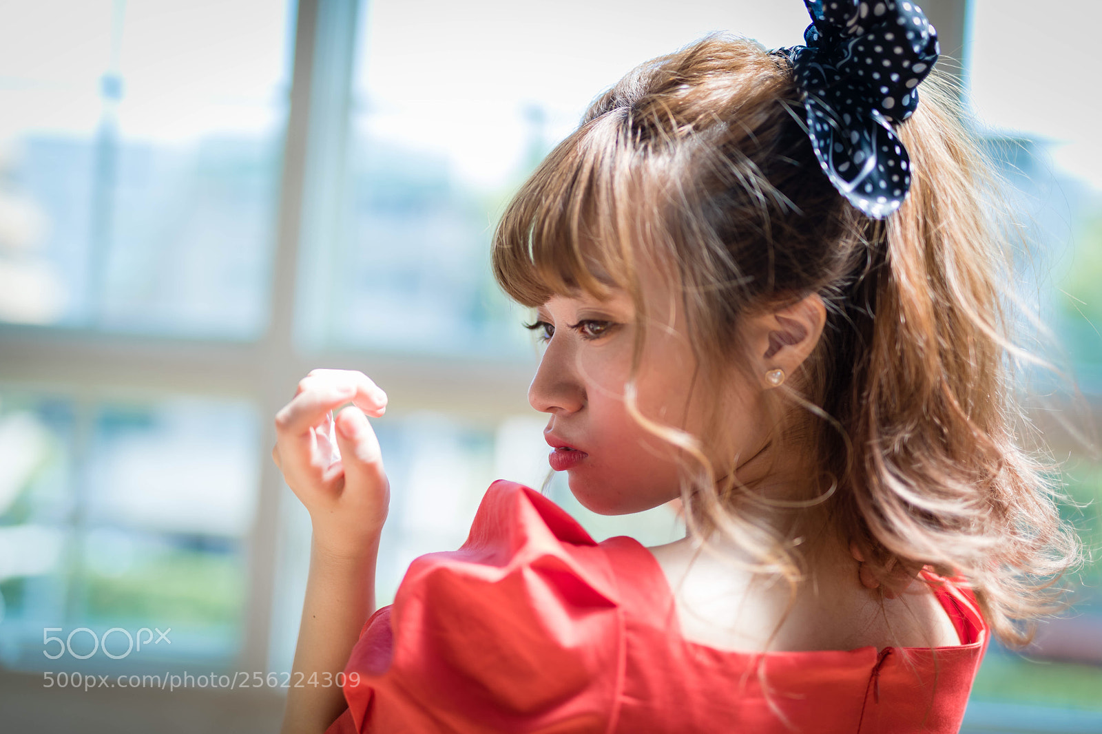 Canon EOS 5D Mark IV sample photo. Rockabilly rules.
meri photography