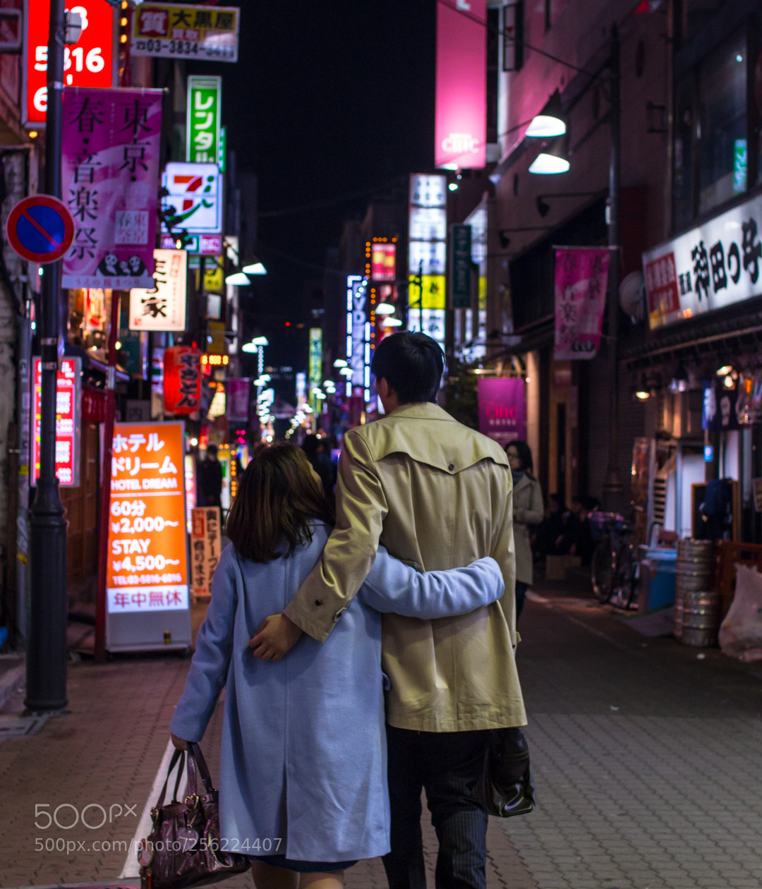 Canon EOS 70D sample photo. Together tonight photography