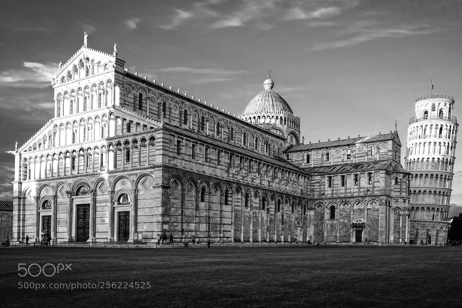 Fujifilm X-T1 sample photo. A bewerkt photography