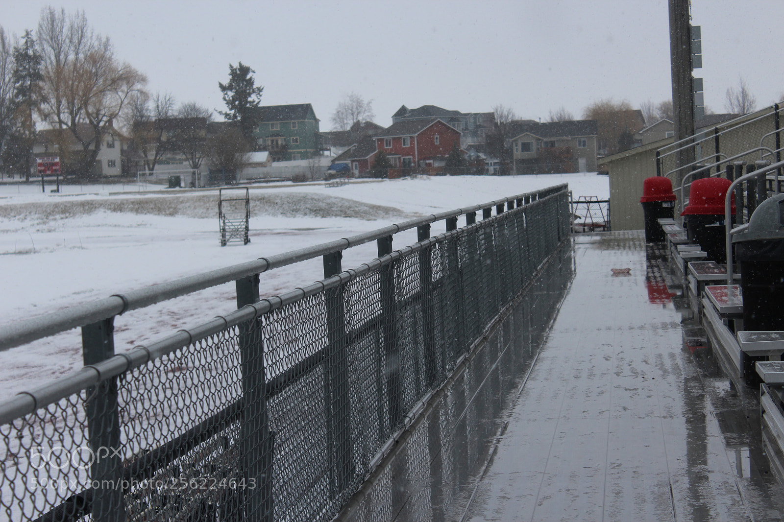 Canon EOS 1200D (EOS Rebel T5 / EOS Kiss X70 / EOS Hi) sample photo. Landscape photography
