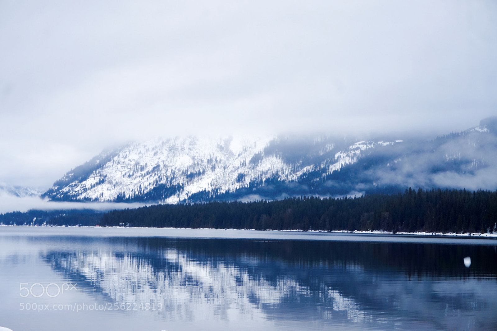 Sony Alpha a5000 (ILCE 5000) sample photo. Sky mirror photography
