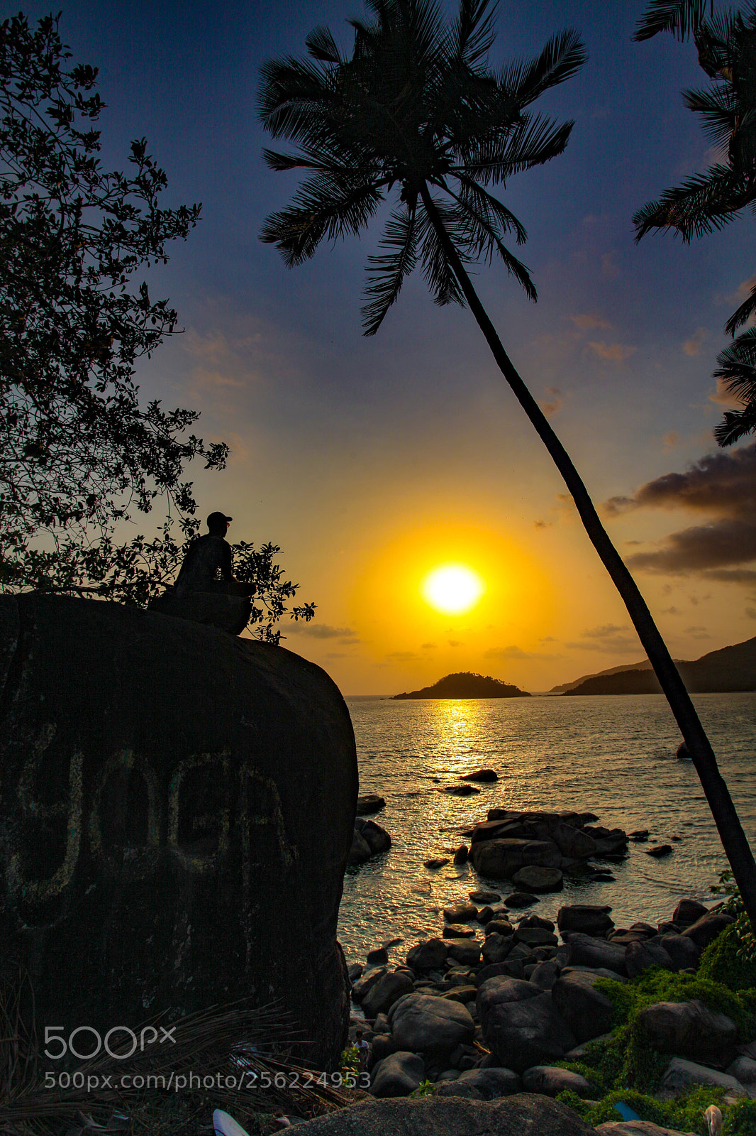 Canon EOS 5D Mark II sample photo. Joga photography
