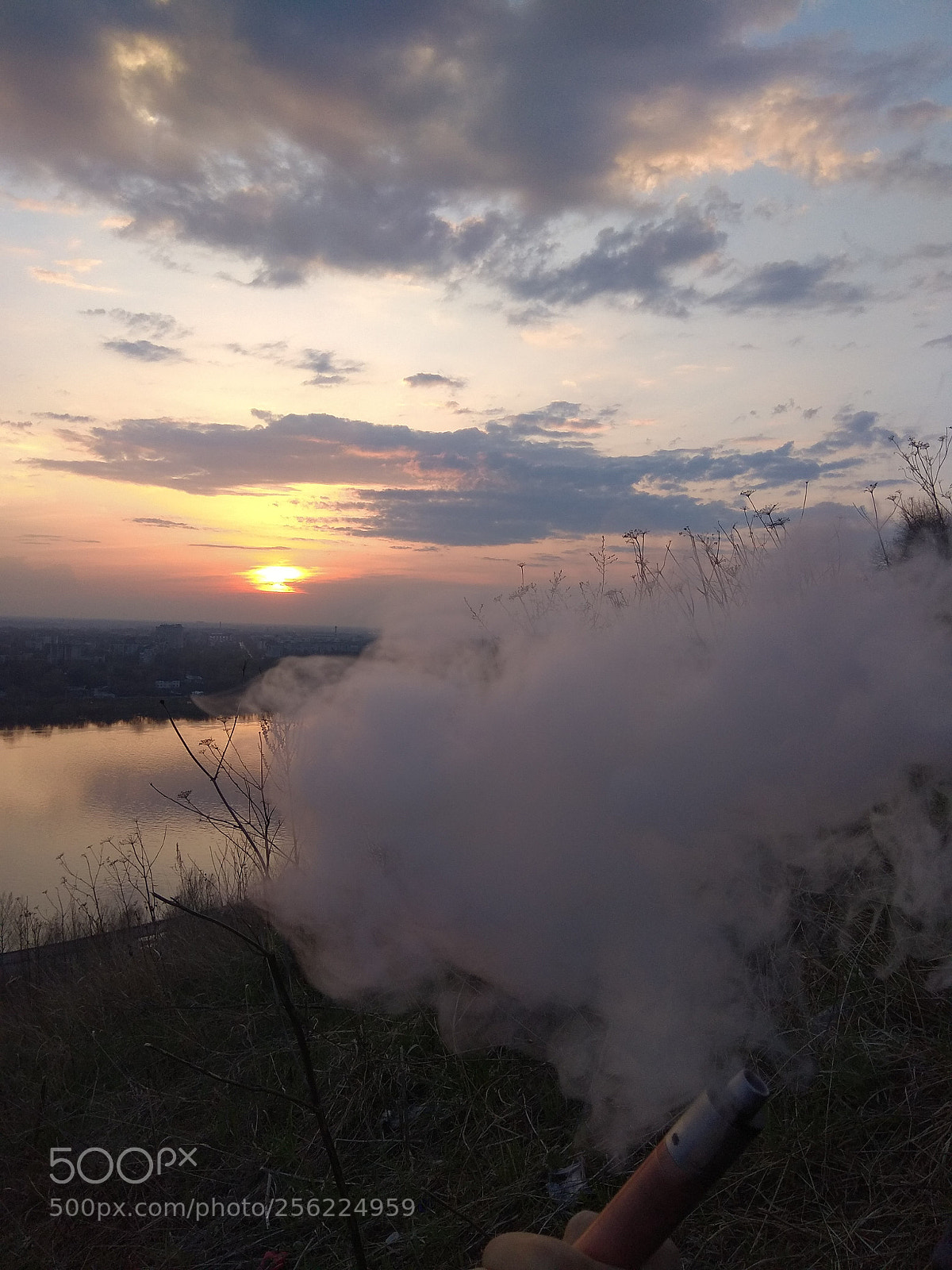 Xiaomi Redmi Note 4 sample photo. Img_20180502_192642.jpg photography