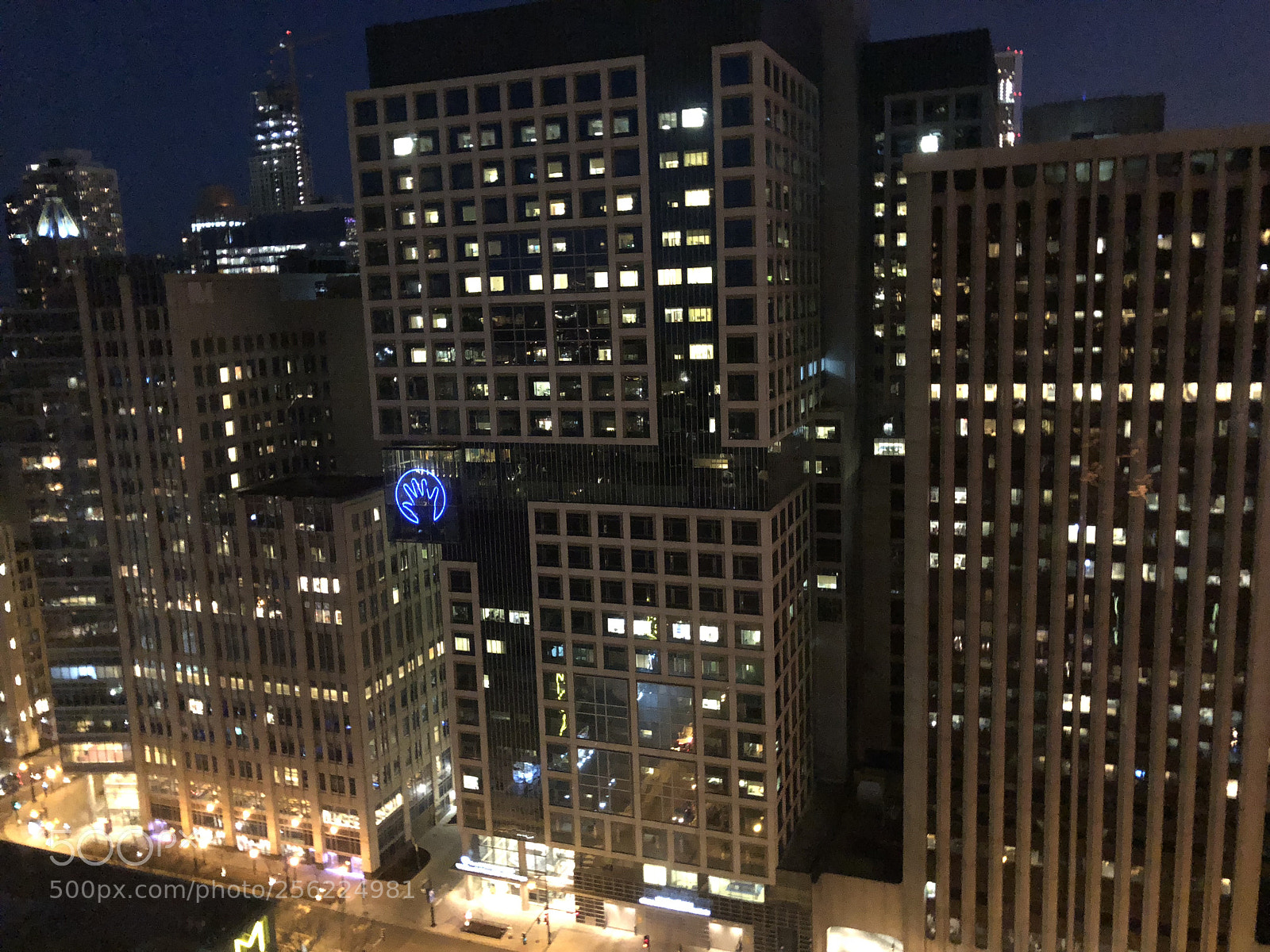 Apple iPhone X sample photo. Untitled photography