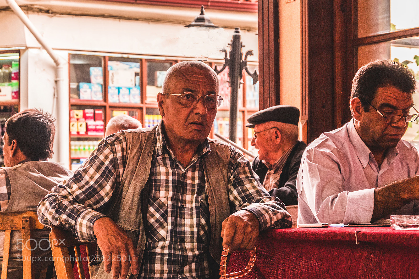Fujifilm X-E2 sample photo. Old boys... photography