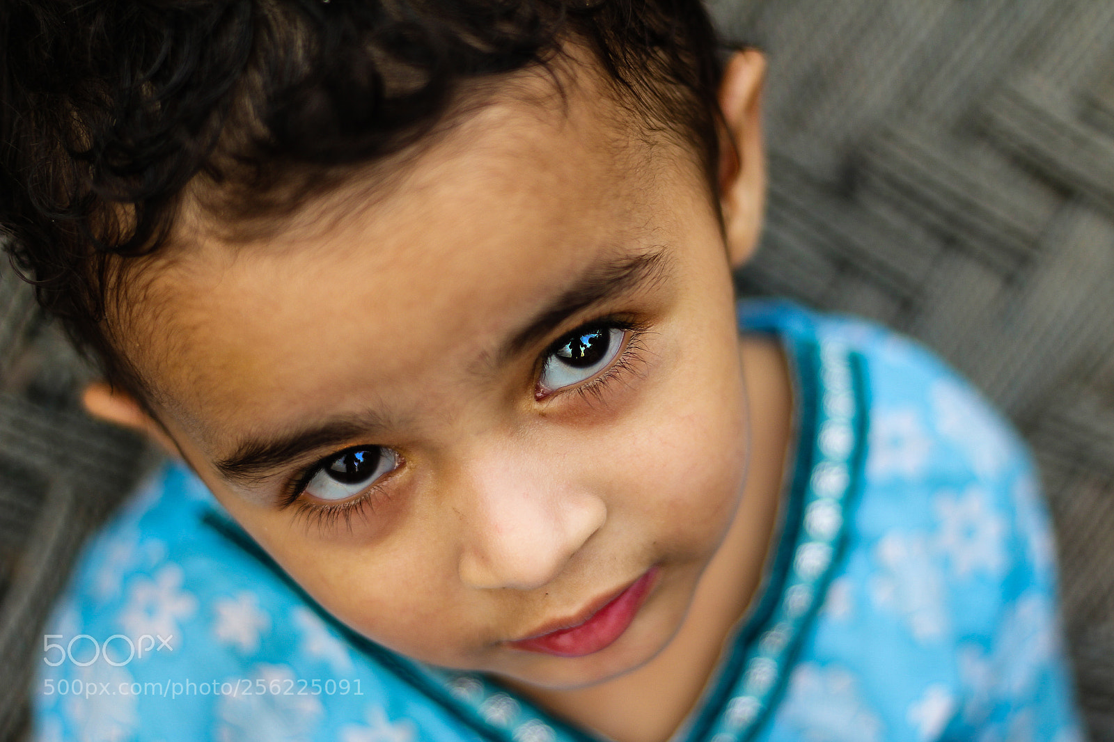 Canon EOS 700D (EOS Rebel T5i / EOS Kiss X7i) sample photo. Areesh eyes photography