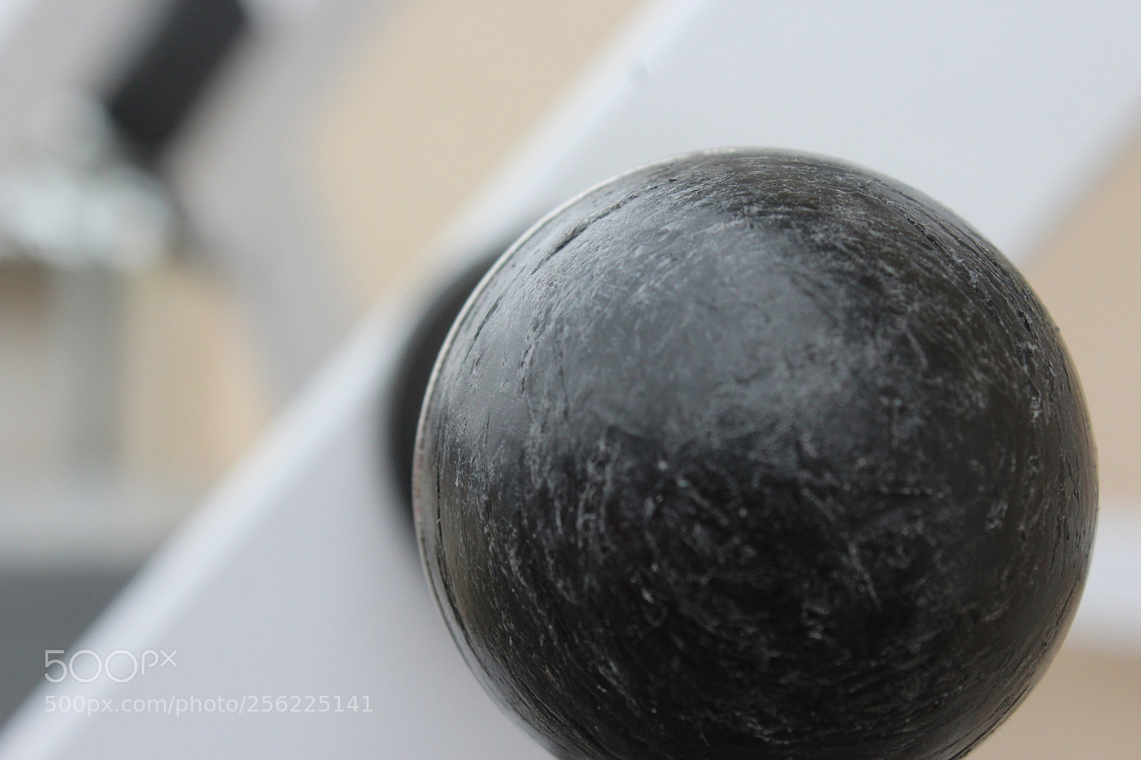Canon EOS 1200D (EOS Rebel T5 / EOS Kiss X70 / EOS Hi) sample photo. Img photography