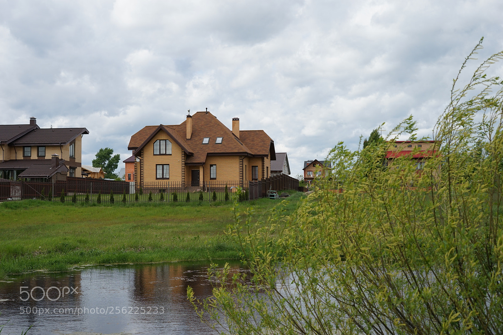 Sony a7 II sample photo. Dsc photography
