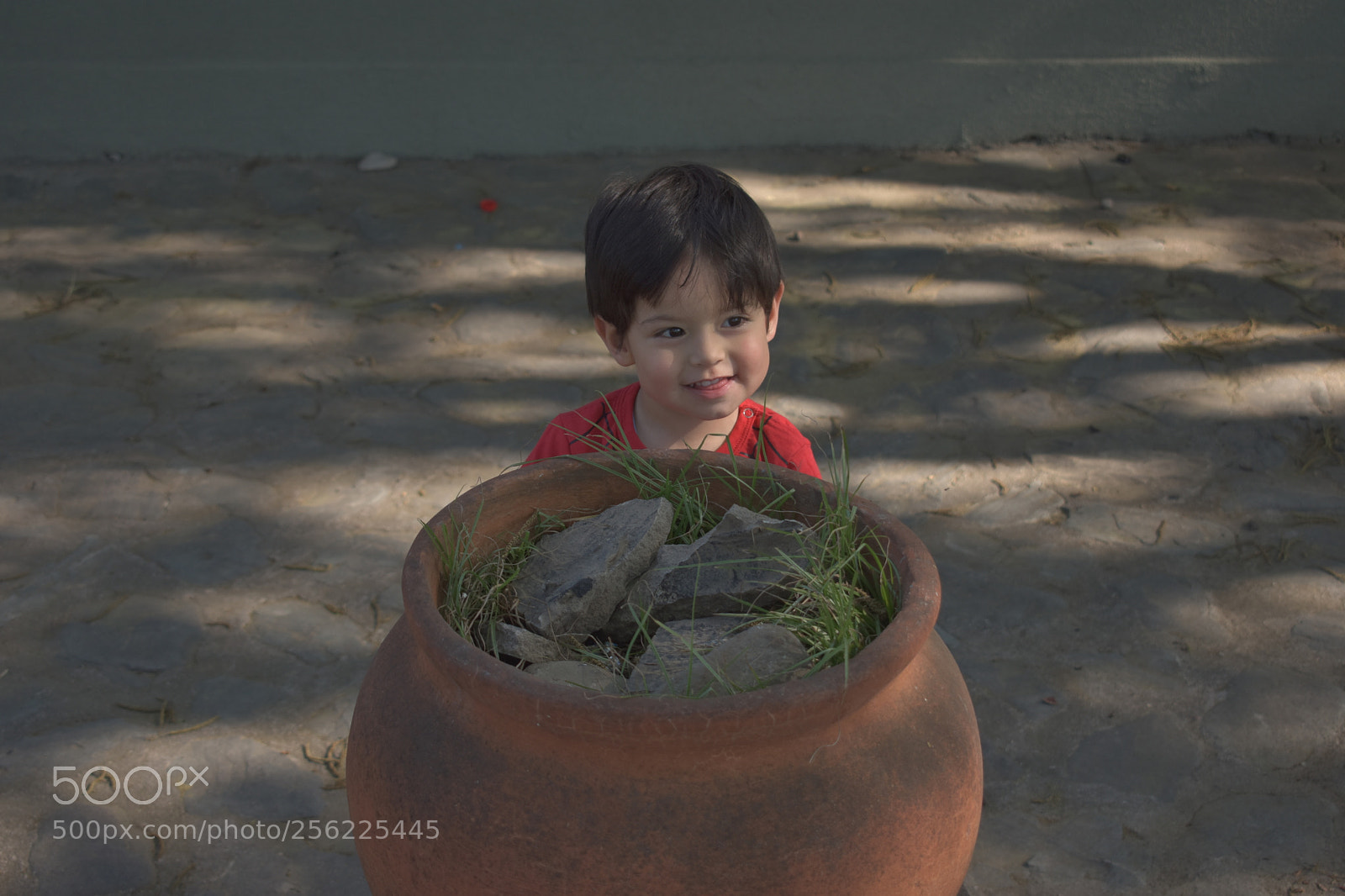 Nikon D3400 sample photo. Pac photography