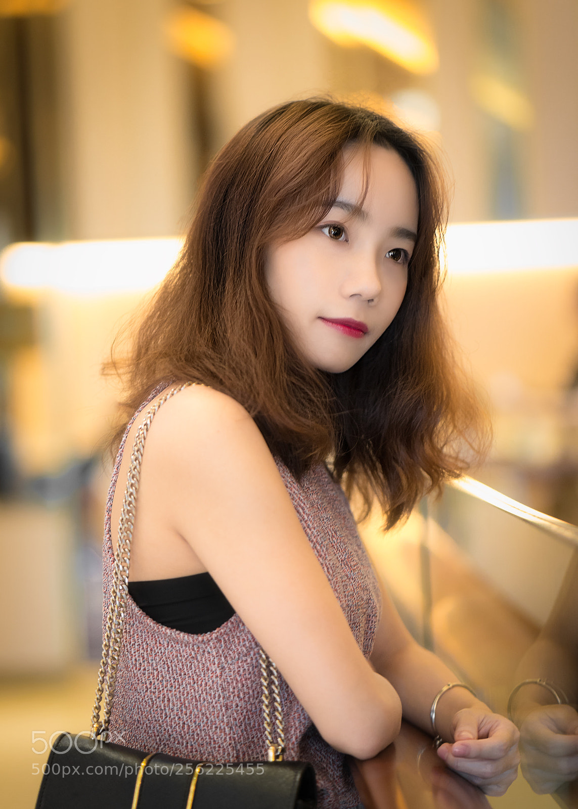 Sony a7R III sample photo. K11 photography