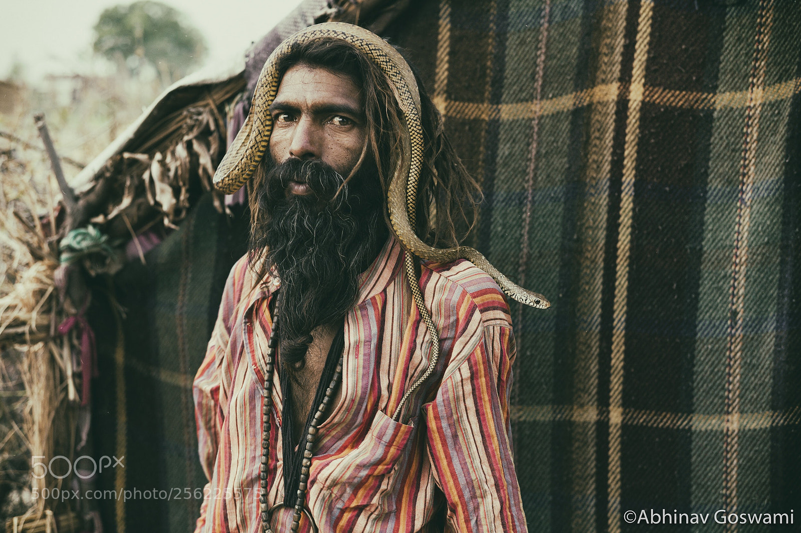 Leica M9 sample photo. Navrang nath first catch photography