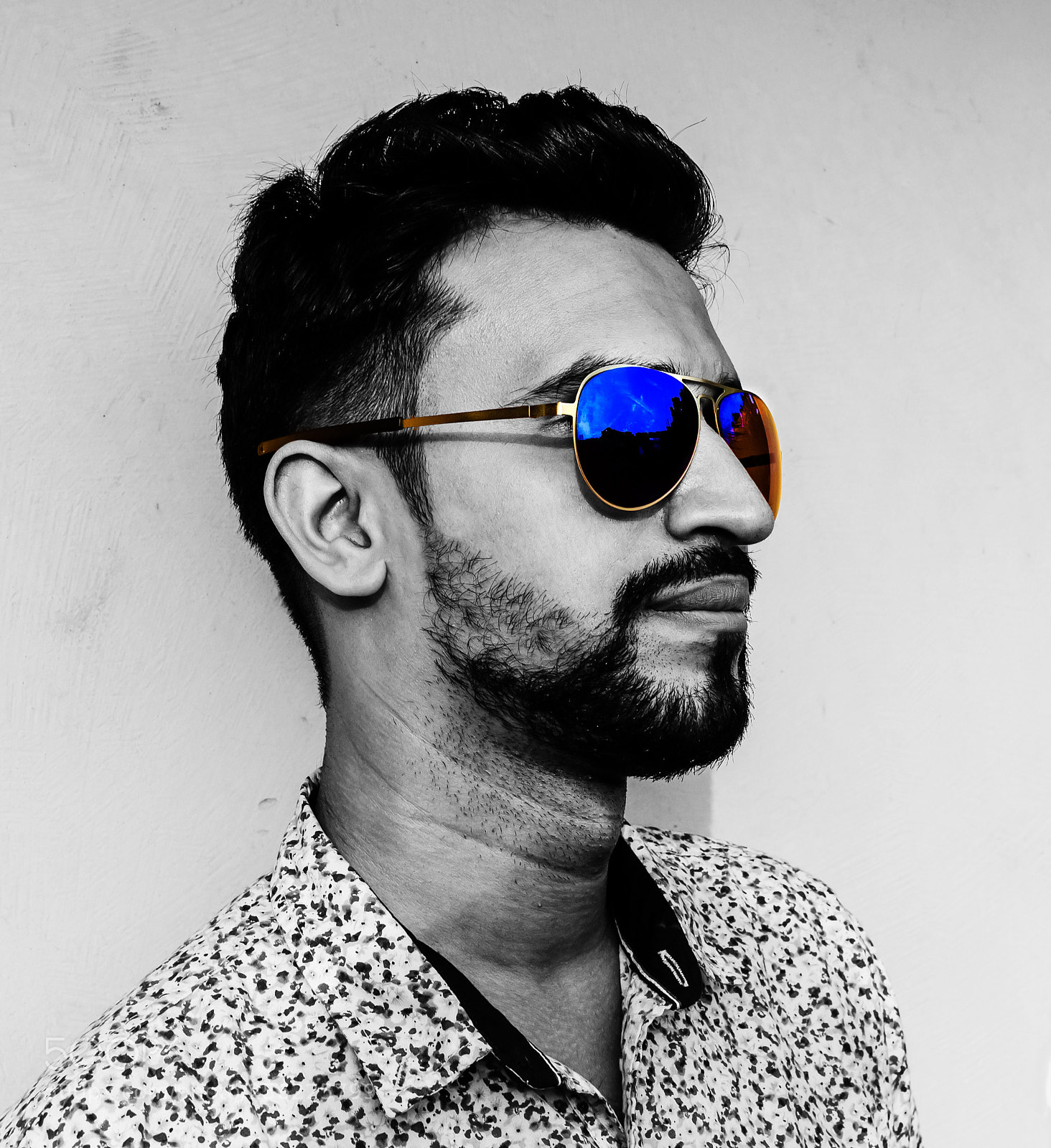 Canon EOS 700D (EOS Rebel T5i / EOS Kiss X7i) sample photo. Jawad photography