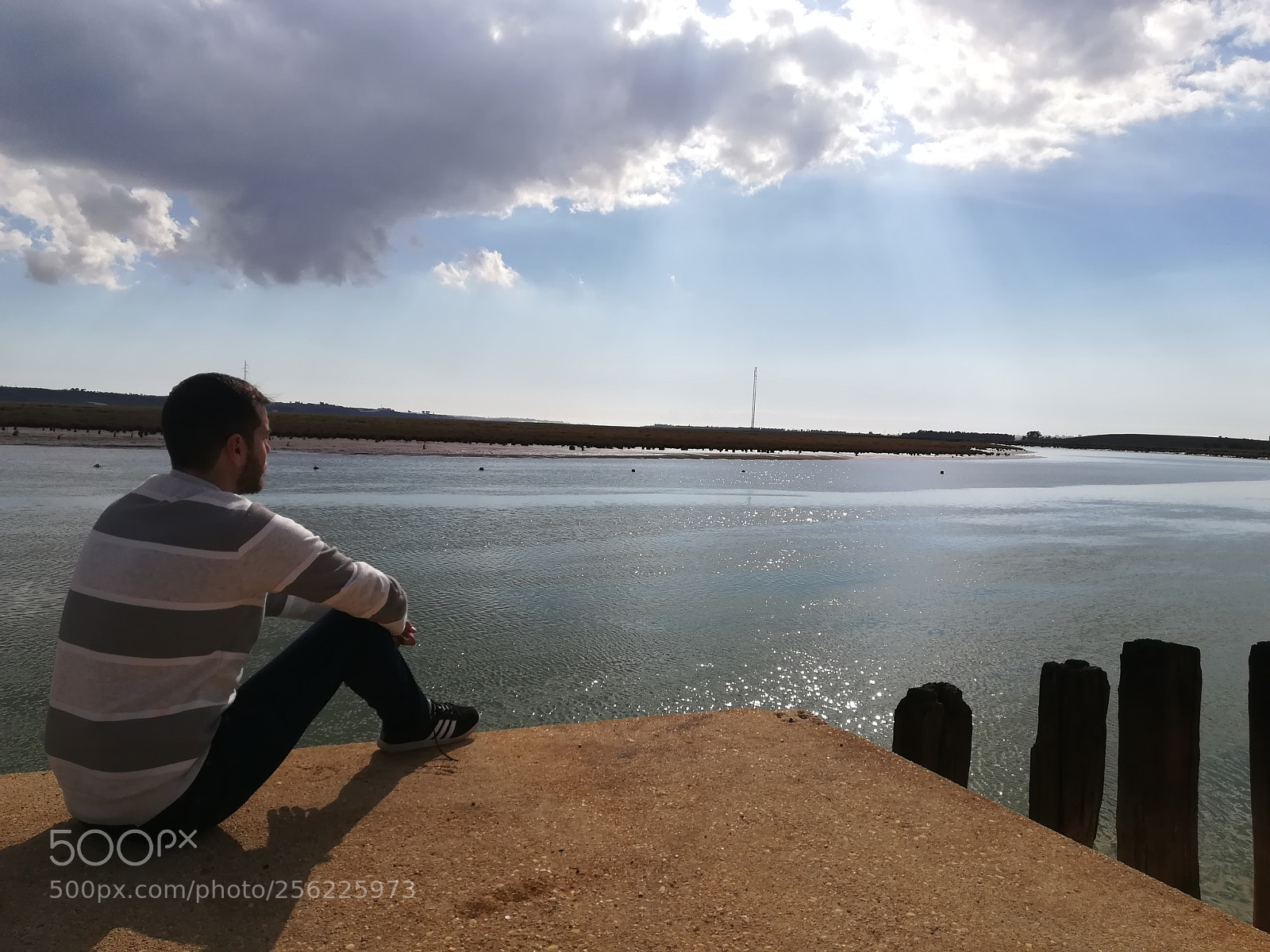 HUAWEI P10 lite sample photo. Thoughts photography