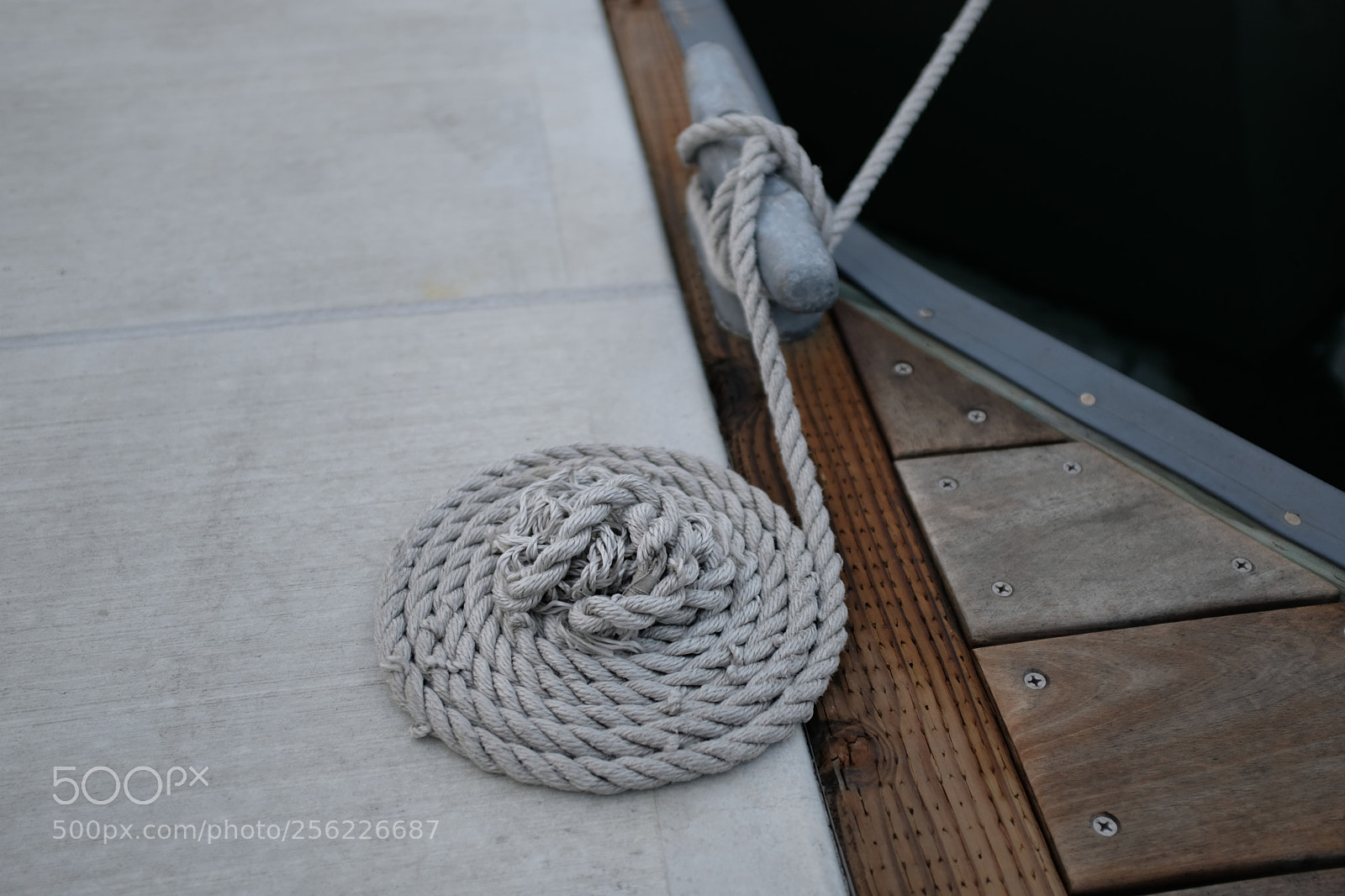 Fujifilm X100F sample photo. Untitled photography