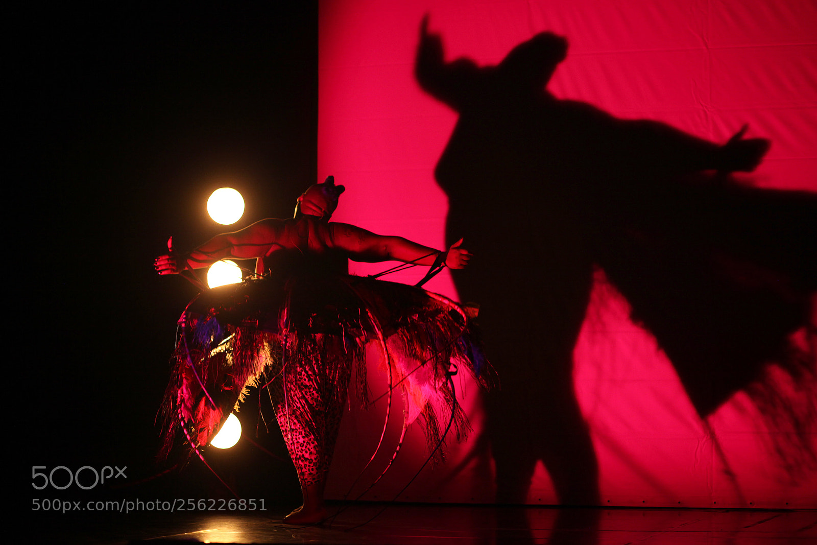 Canon EOS 5D Mark II sample photo. South africa dance photography