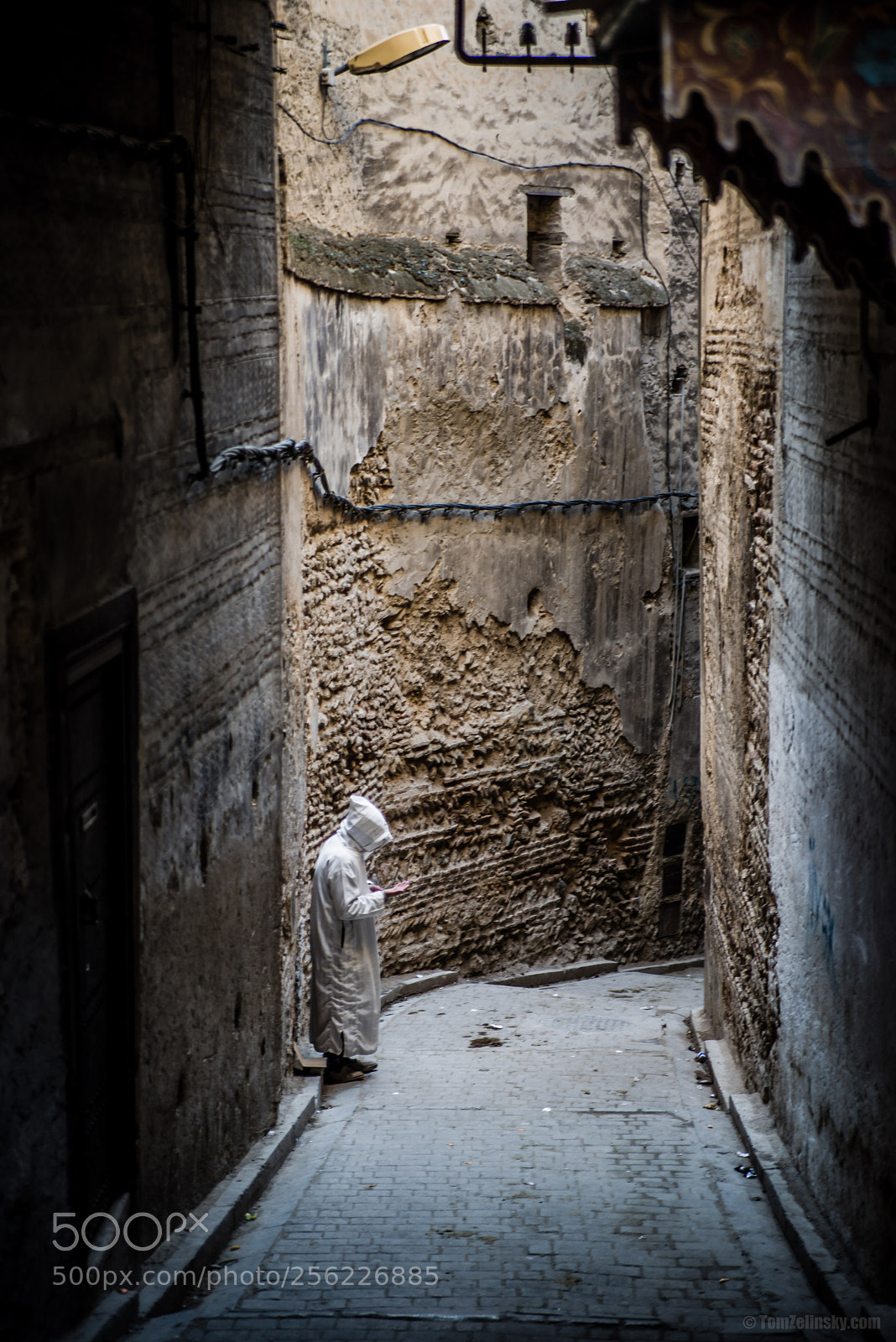 Nikon D610 sample photo. ⴼⴰⵙ photography