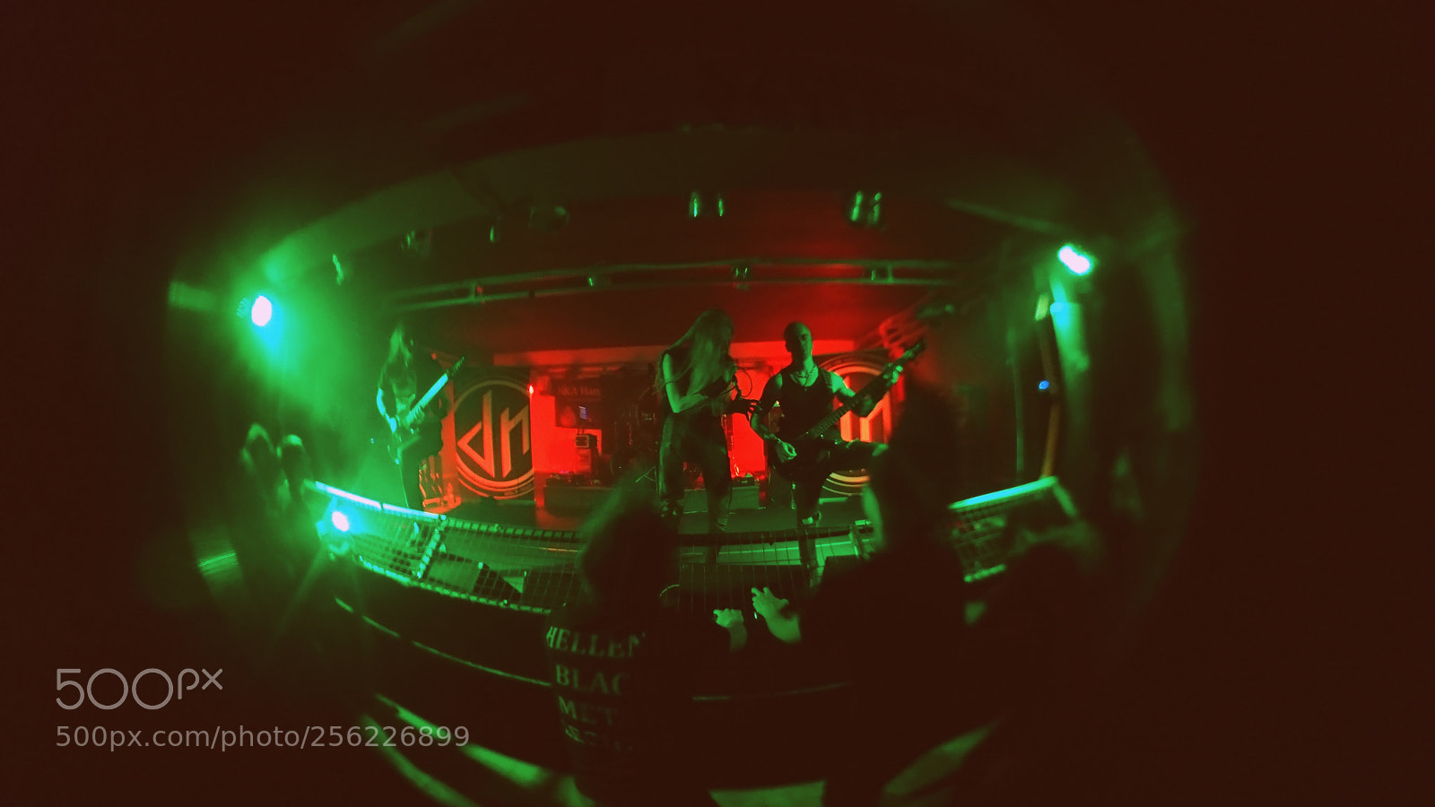 Sony Xperia XZ sample photo. Dunkelnacht at v g photography