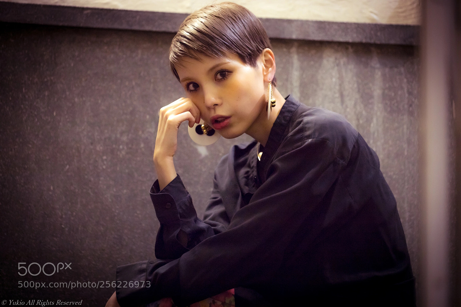 Canon EOS 6D Mark II sample photo. Untitled photography